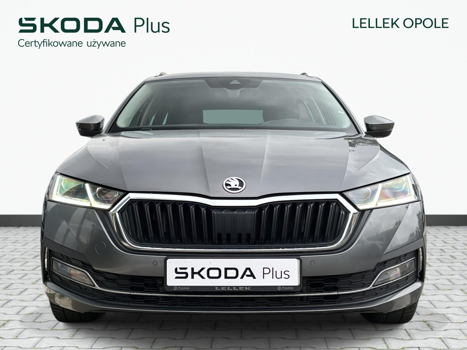 2.0 TDI Style 150KM 7G-DSG, salon Polska, serwisowany w ASO
