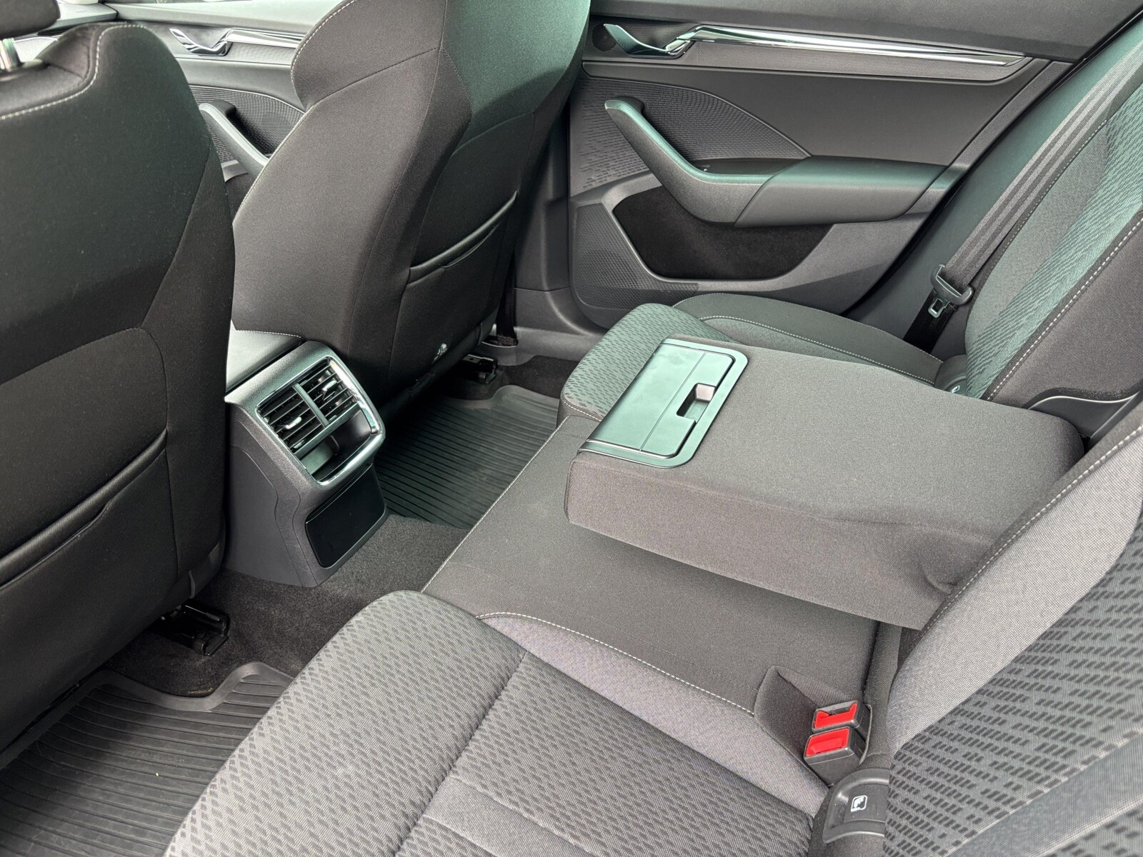 2.0 TDI Style 150KM 7G-DSG, salon Polska, serwisowany w ASO