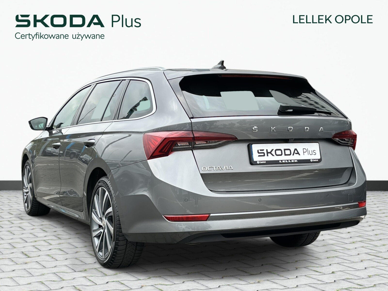 2.0 TDI Style 150KM 7G-DSG, salon Polska, serwisowany w ASO