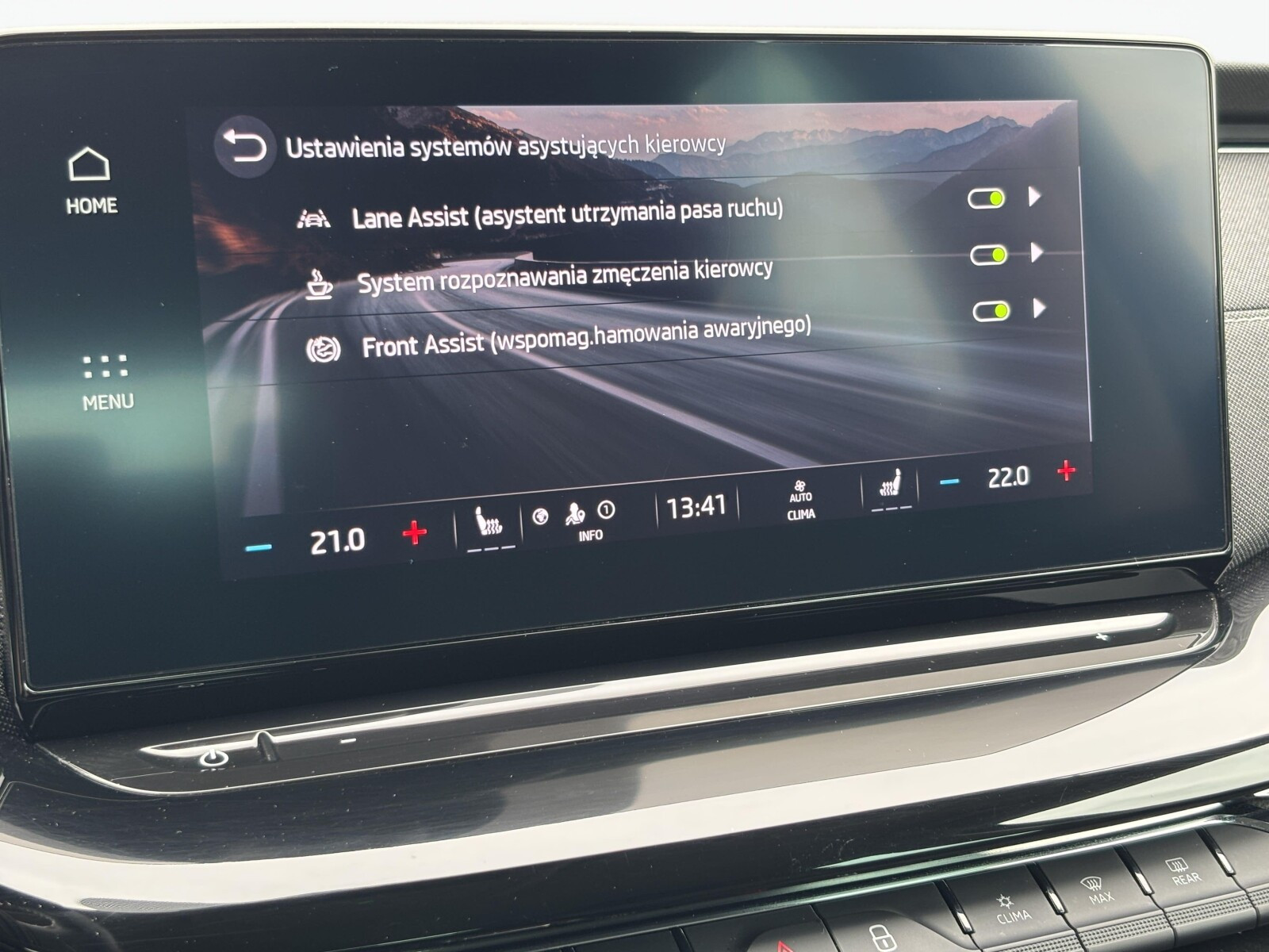 2.0 TDI Style 150KM 7G-DSG, salon Polska, serwisowany w ASO