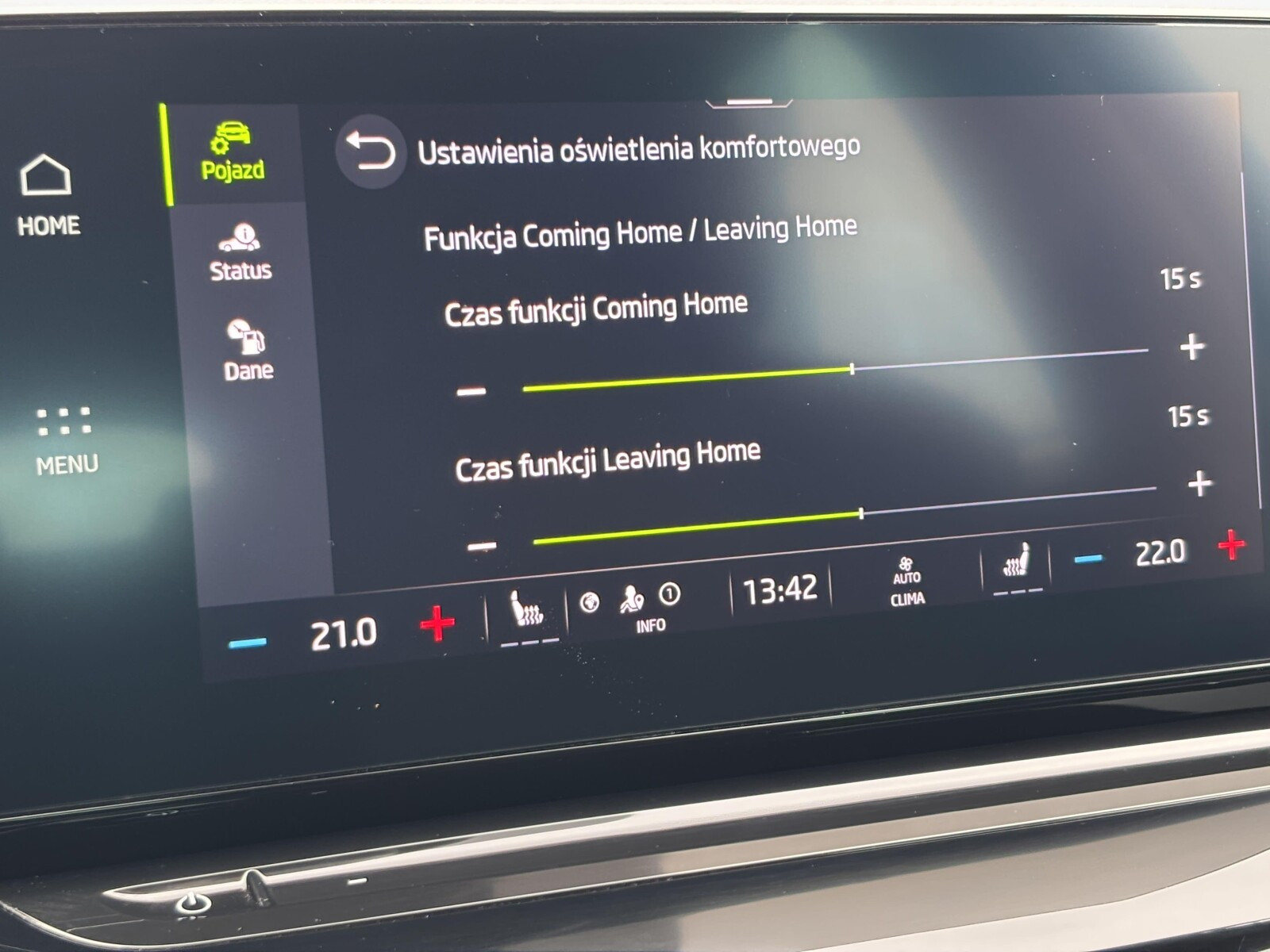 2.0 TDI Style 150KM 7G-DSG, salon Polska, serwisowany w ASO
