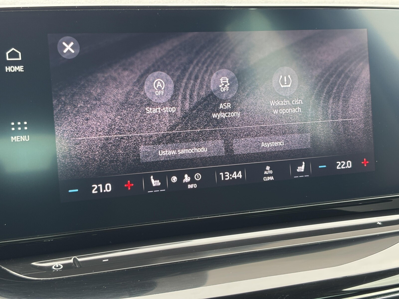 2.0 TDI Style 150KM 7G-DSG, salon Polska, serwisowany w ASO