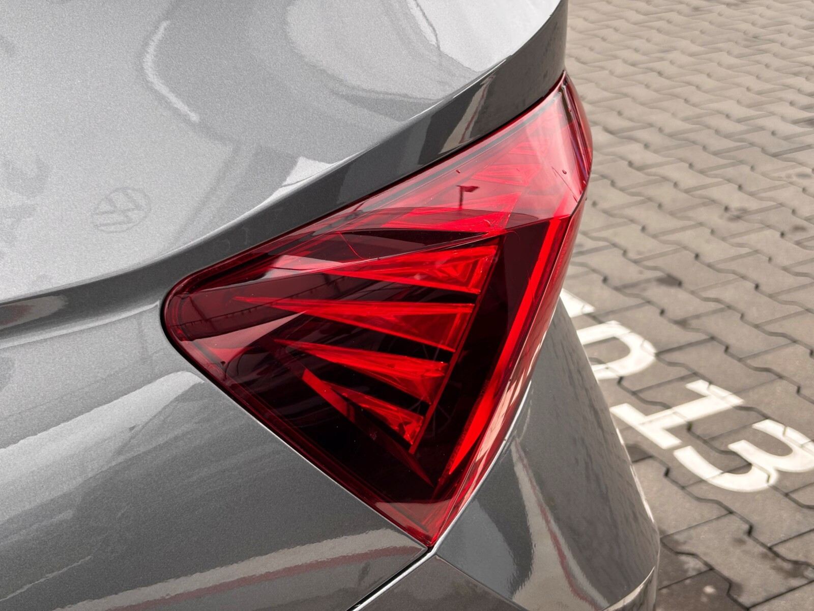 2.0 TDI Style 150KM 7G-DSG, salon Polska, serwisowany w ASO