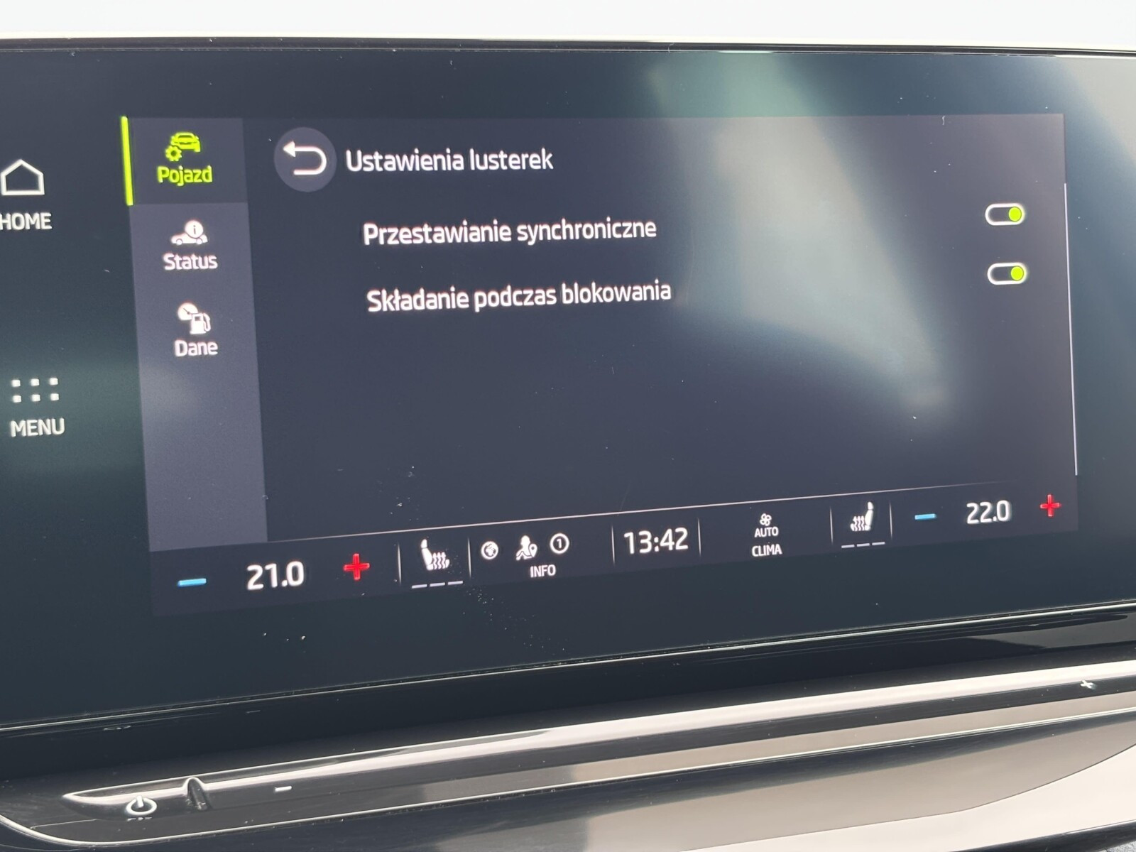 2.0 TDI Style 150KM 7G-DSG, salon Polska, serwisowany w ASO