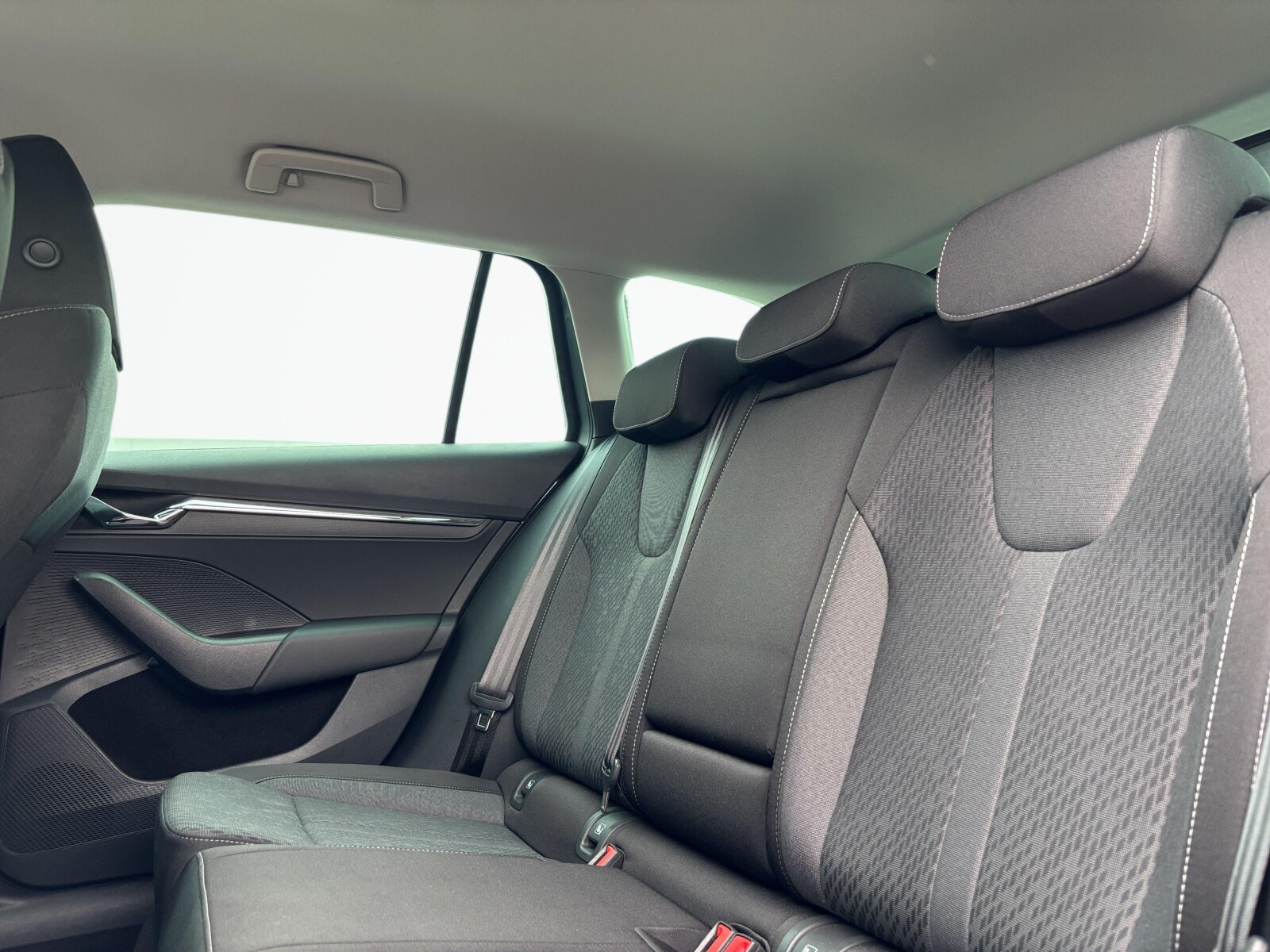 2.0 TDI Style 150KM 7G-DSG, salon Polska, serwisowany w ASO