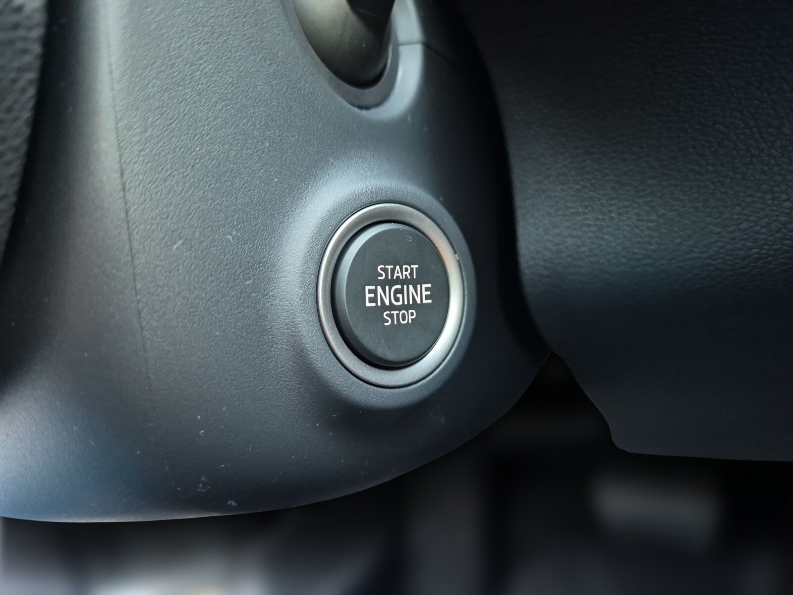 Drive 1.5 TSI DSG Auto z placu