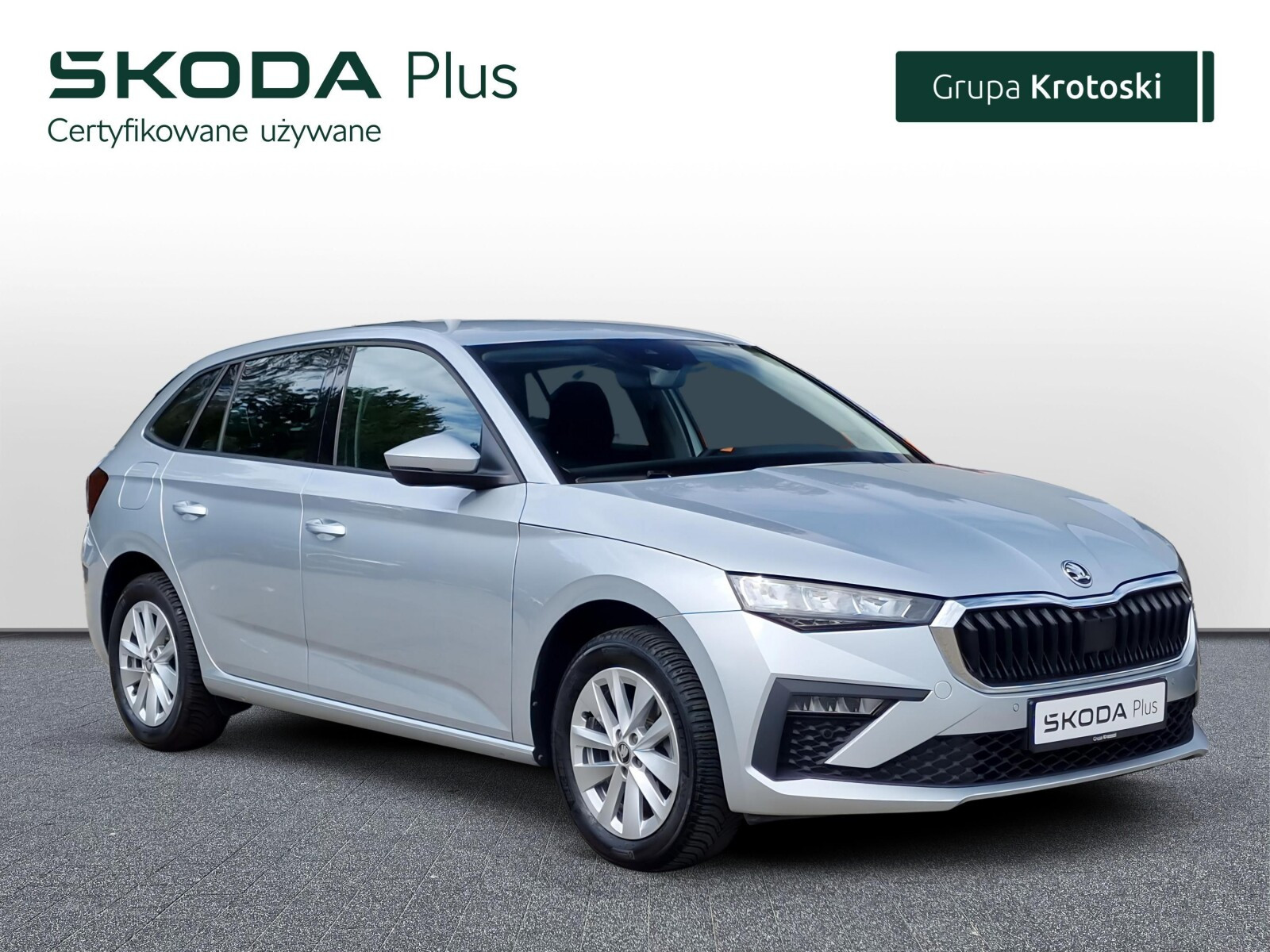 rata brutto od 1 352 zł / Led Grzane fotele Cyfrowy zestaw wskaźników