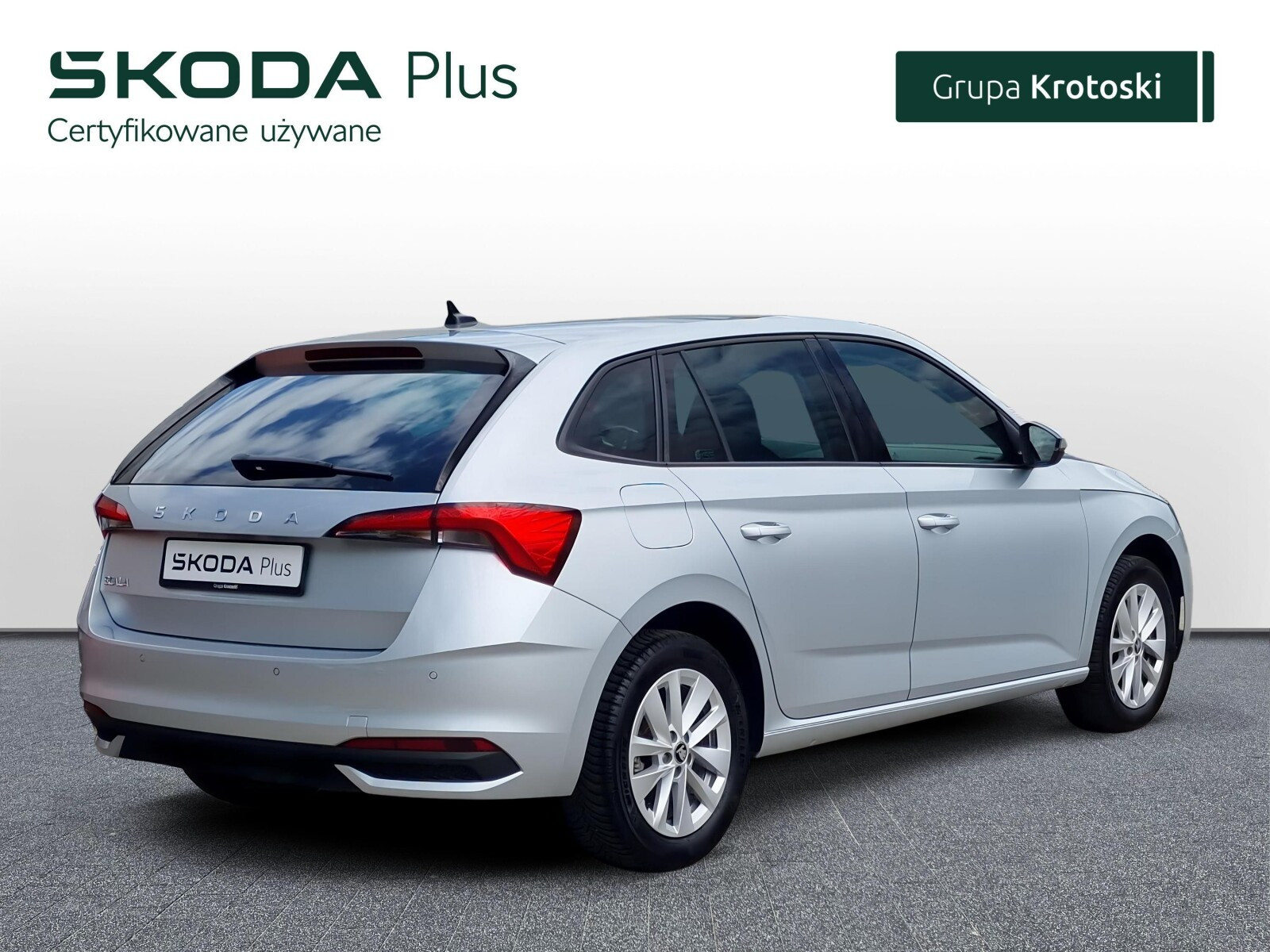 rata brutto od 1 352 zł / Led Grzane fotele Cyfrowy zestaw wskaźników