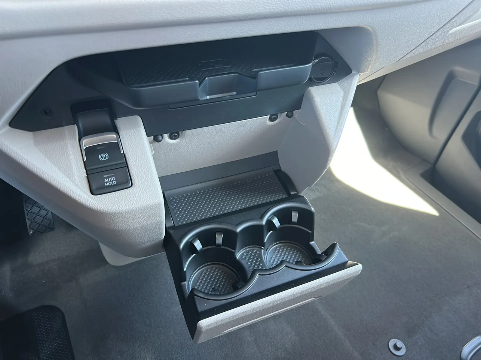 EDITION/długi (L2)/BENZYNA 2.0 TSI 204 KM, automat DSG