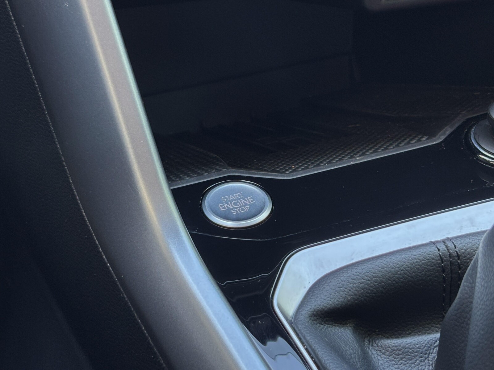 1.5 TSI LIFE 150KM 6 - biegowa skrzynia, kamera cofania, salon PL, ASO