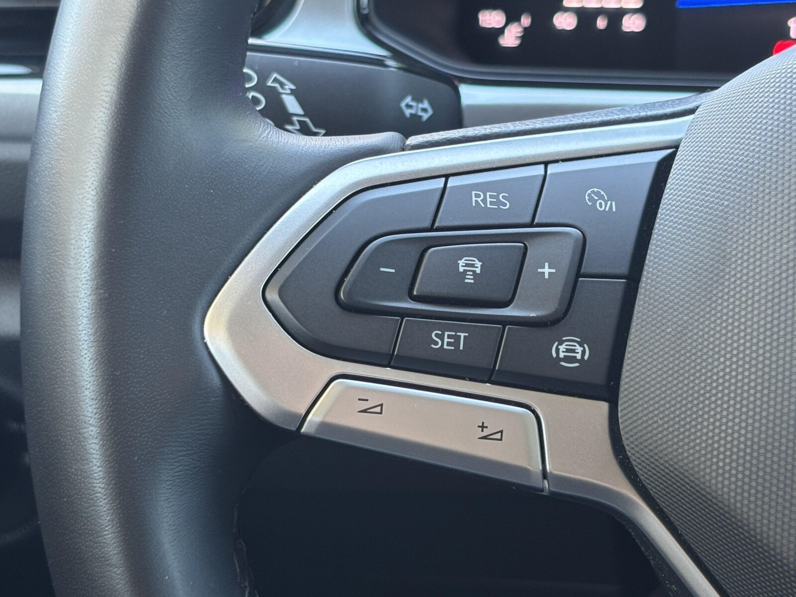 1.5 TSI LIFE 150KM 6 - biegowa skrzynia, kamera cofania, salon PL, ASO