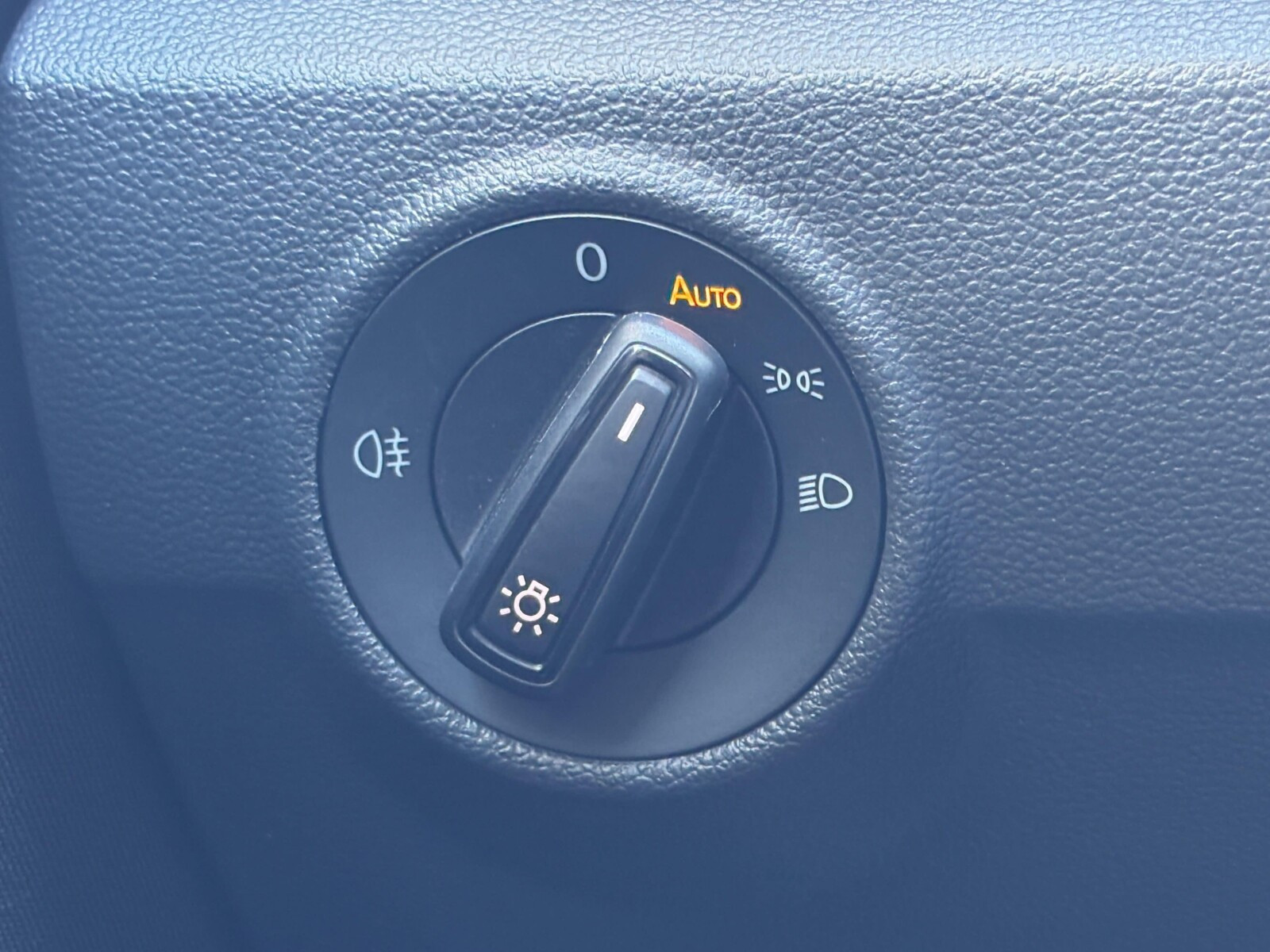 1.5 TSI LIFE 150KM 6 - biegowa skrzynia, kamera cofania, salon PL, ASO