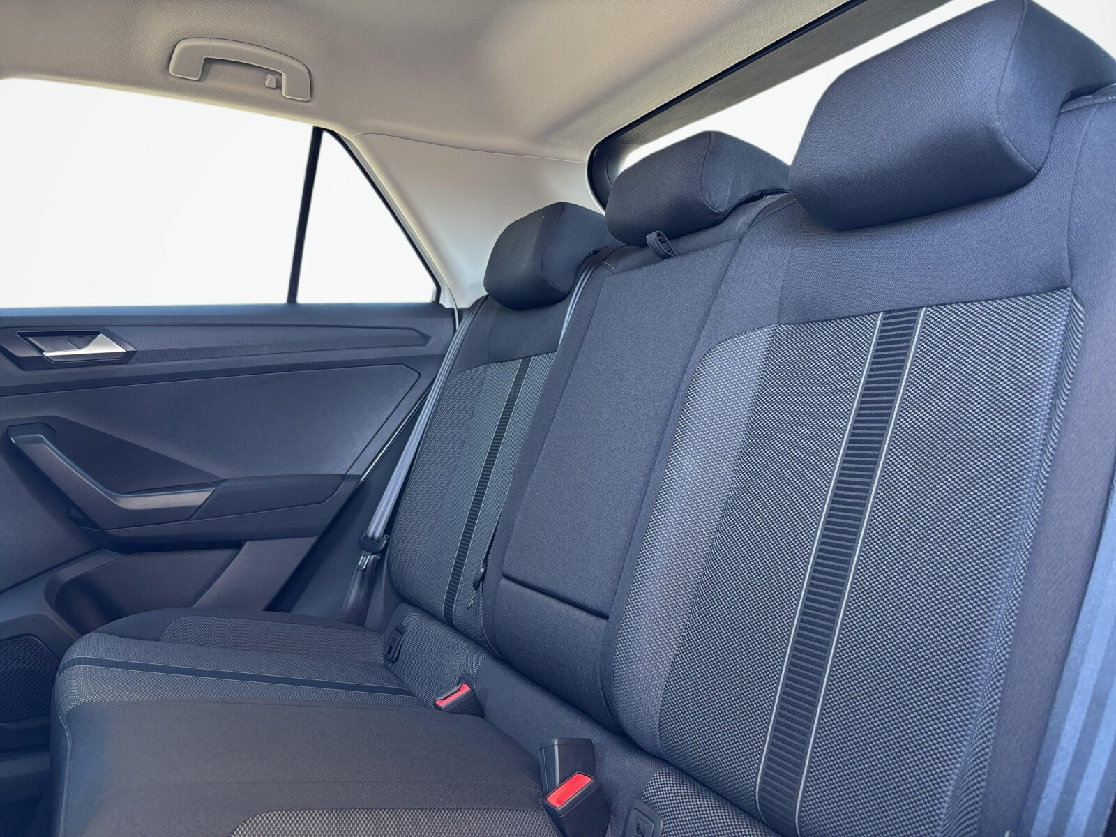 1.5 TSI LIFE 150KM 6 - biegowa skrzynia, kamera cofania, salon PL, ASO