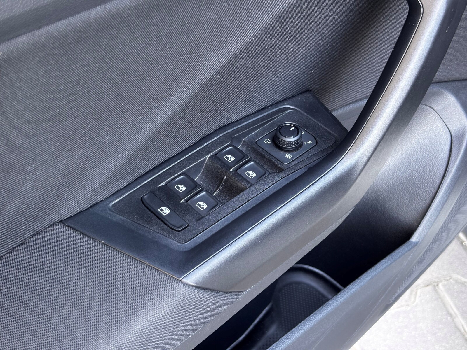 1.5 TSI life 150KM, FV23%, salon Polska, serwisowany w ASO