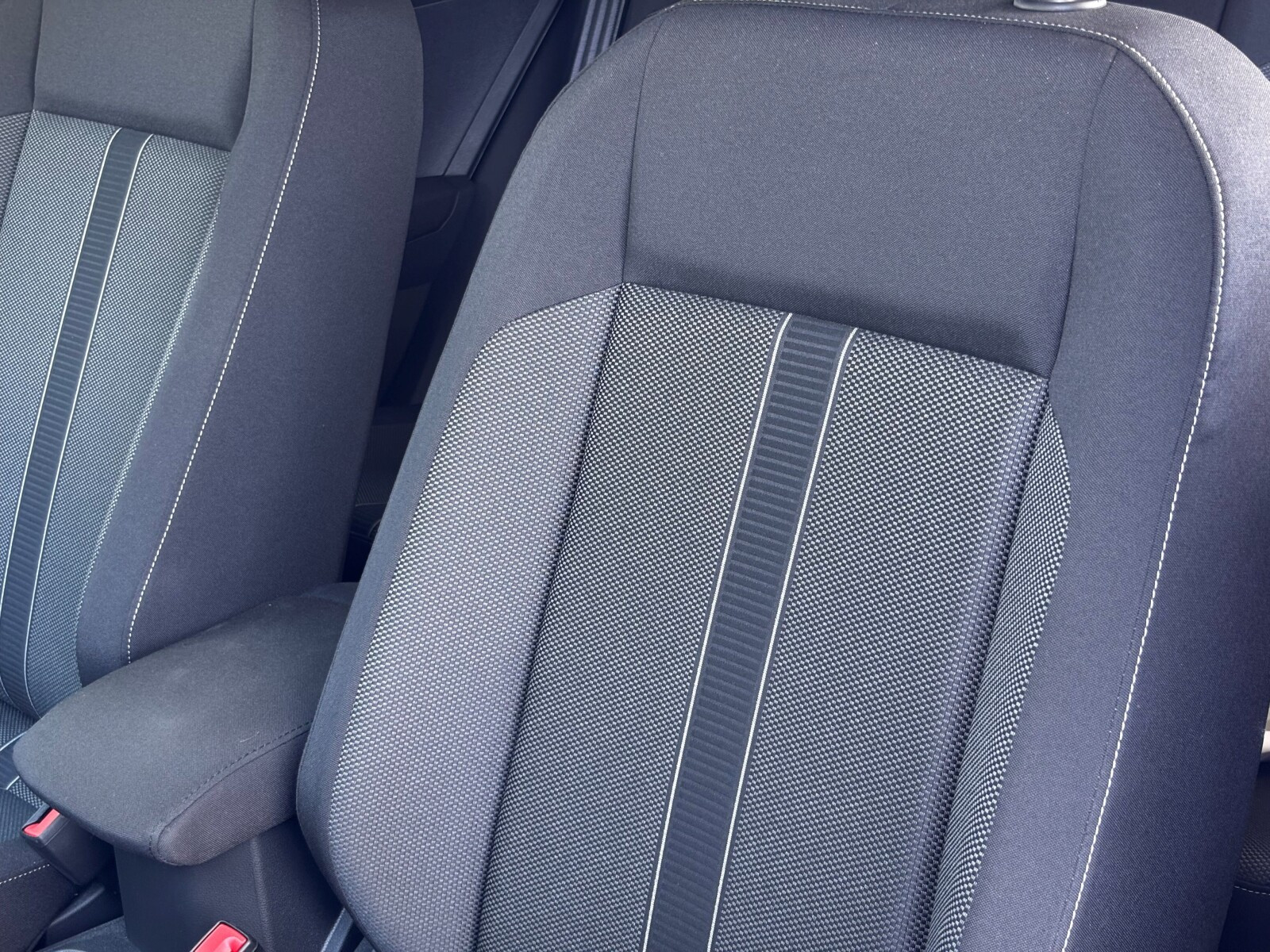 1.5 TSI life 150KM, FV23%, salon Polska, serwisowany w ASO
