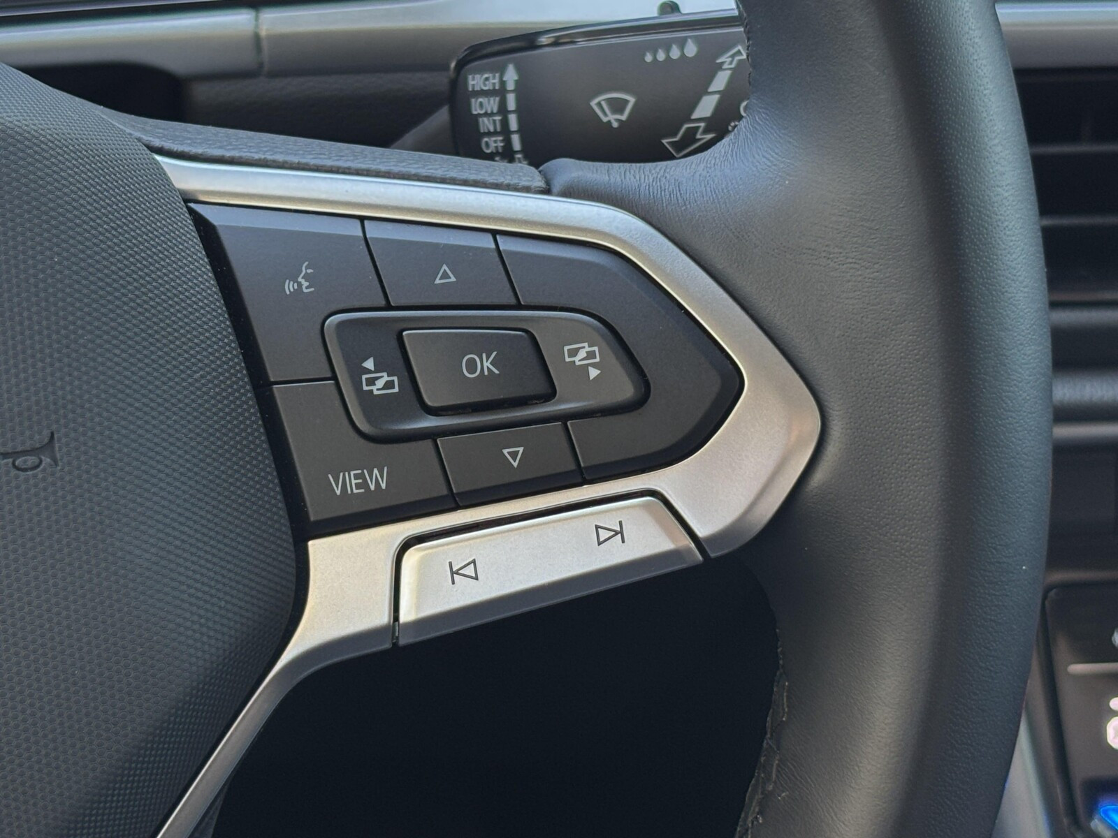 1.5 TSI life 150KM, FV23%, salon Polska, serwisowany w ASO
