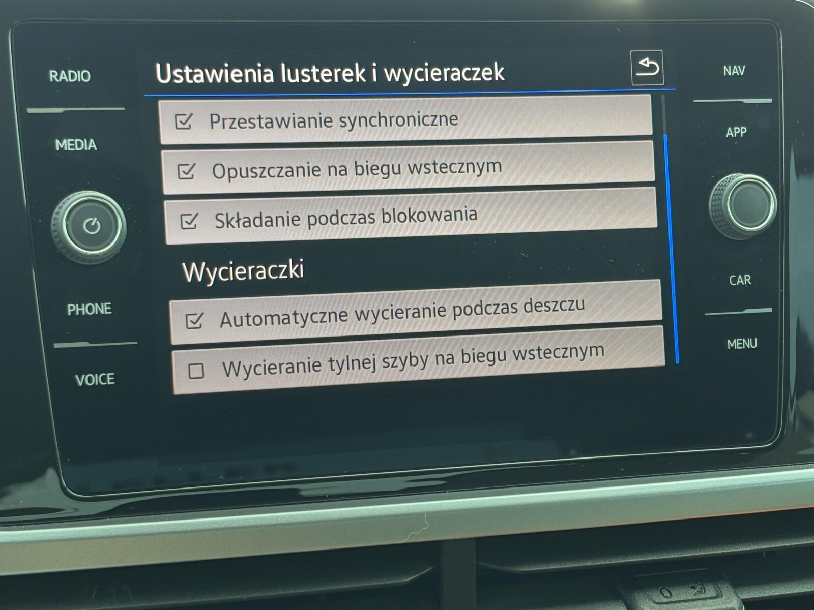 1.5 TSI life 150KM, FV23%, salon Polska, serwisowany w ASO