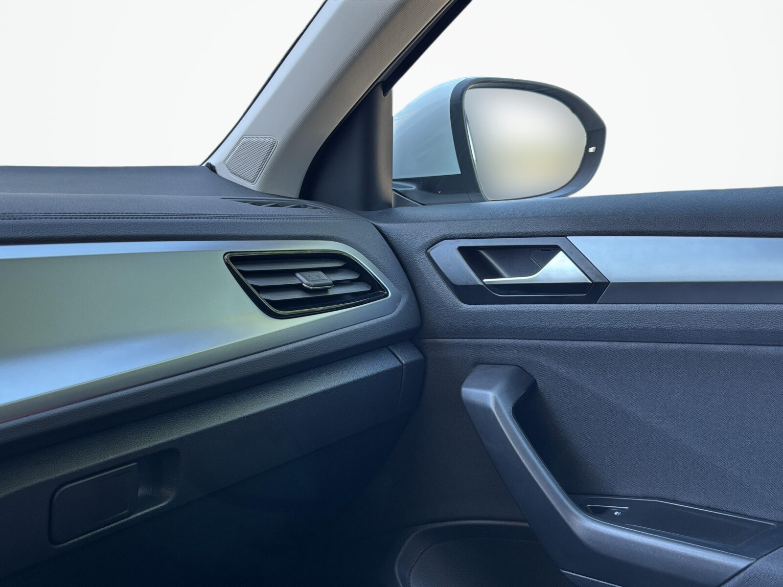 1.5 TSI life 150KM, FV23%, salon Polska, serwisowany w ASO
