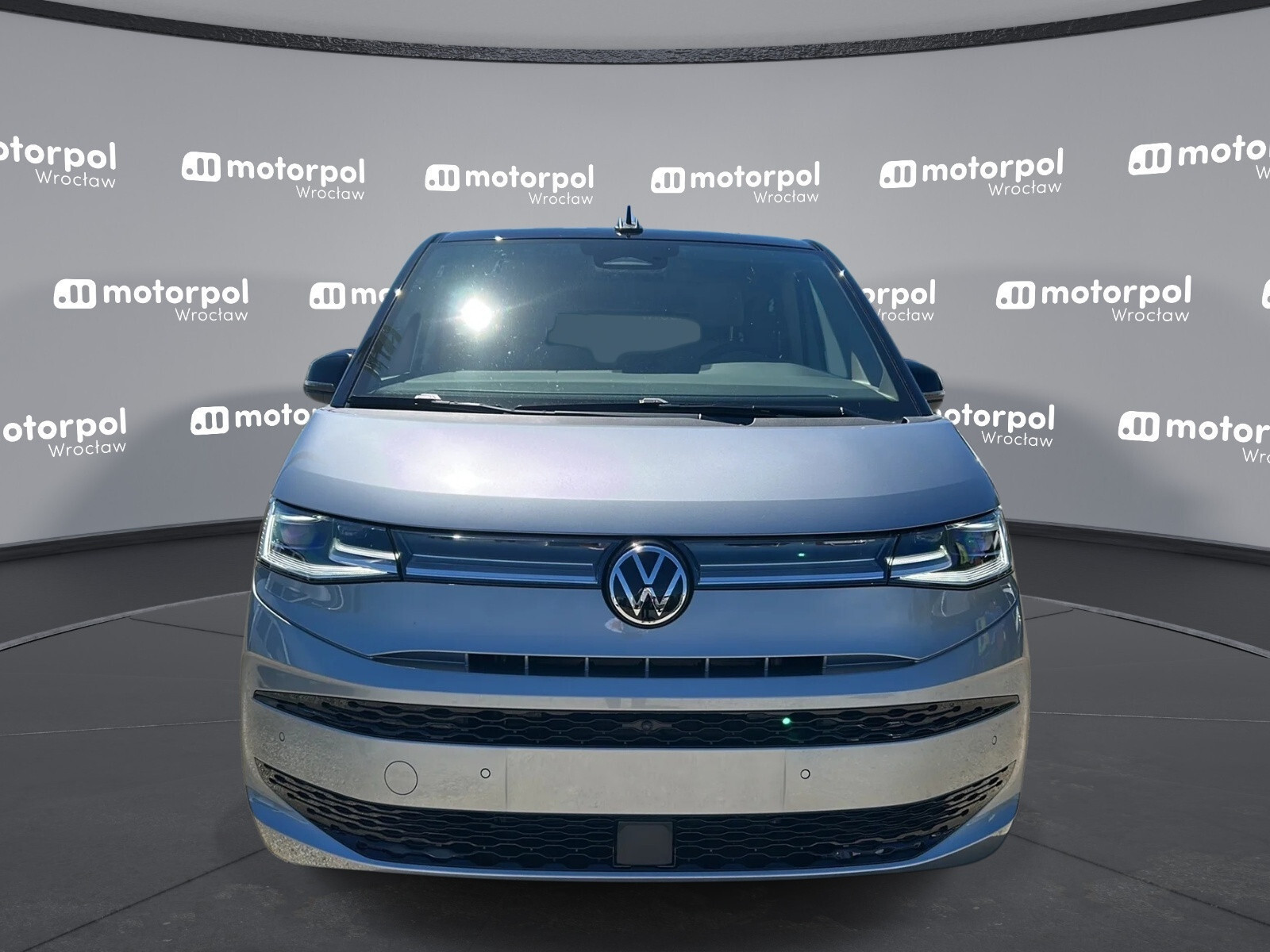 EDITION/długi (L2)/DIESEL 2.0TDI 150KM automat DSG