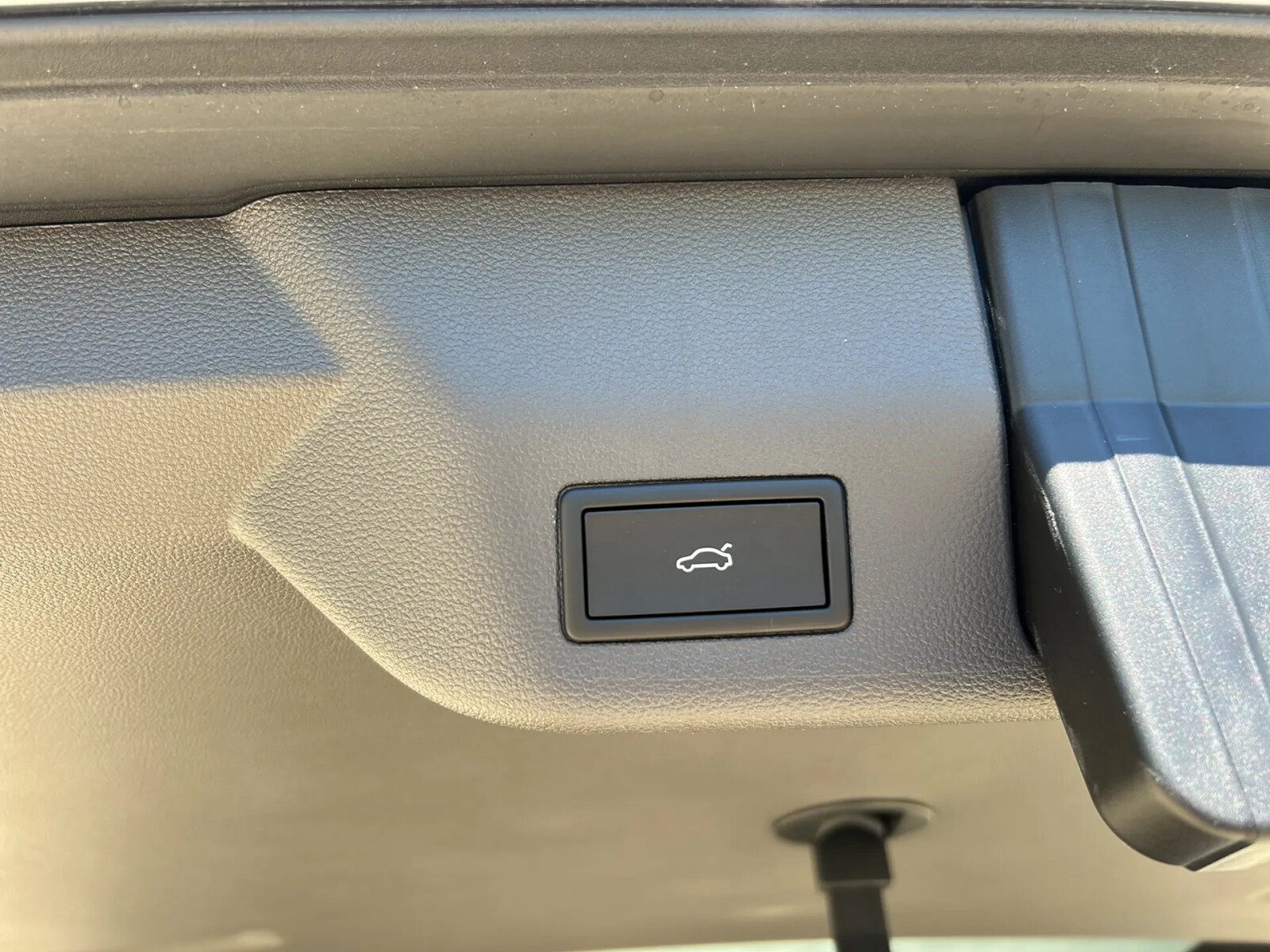 EDITION/długi (L2)/DIESEL 2.0TDI 150KM automat DSG