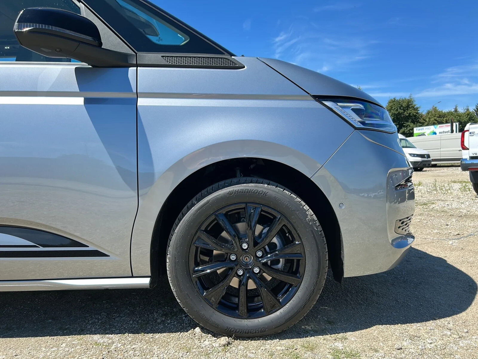 EDITION/długi (L2)/DIESEL 2.0TDI 150KM automat DSG