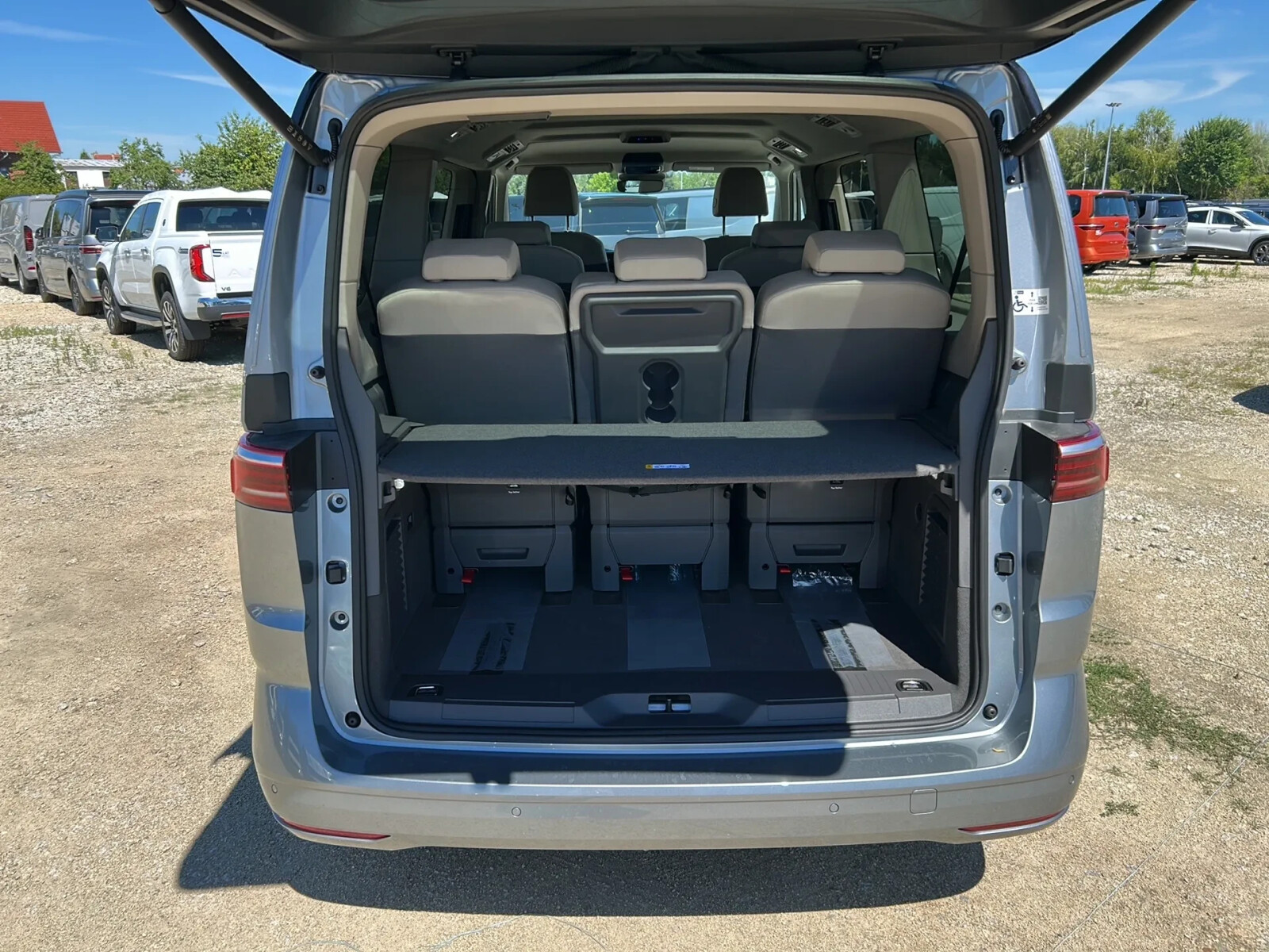 EDITION/długi (L2)/DIESEL 2.0TDI 150KM automat DSG