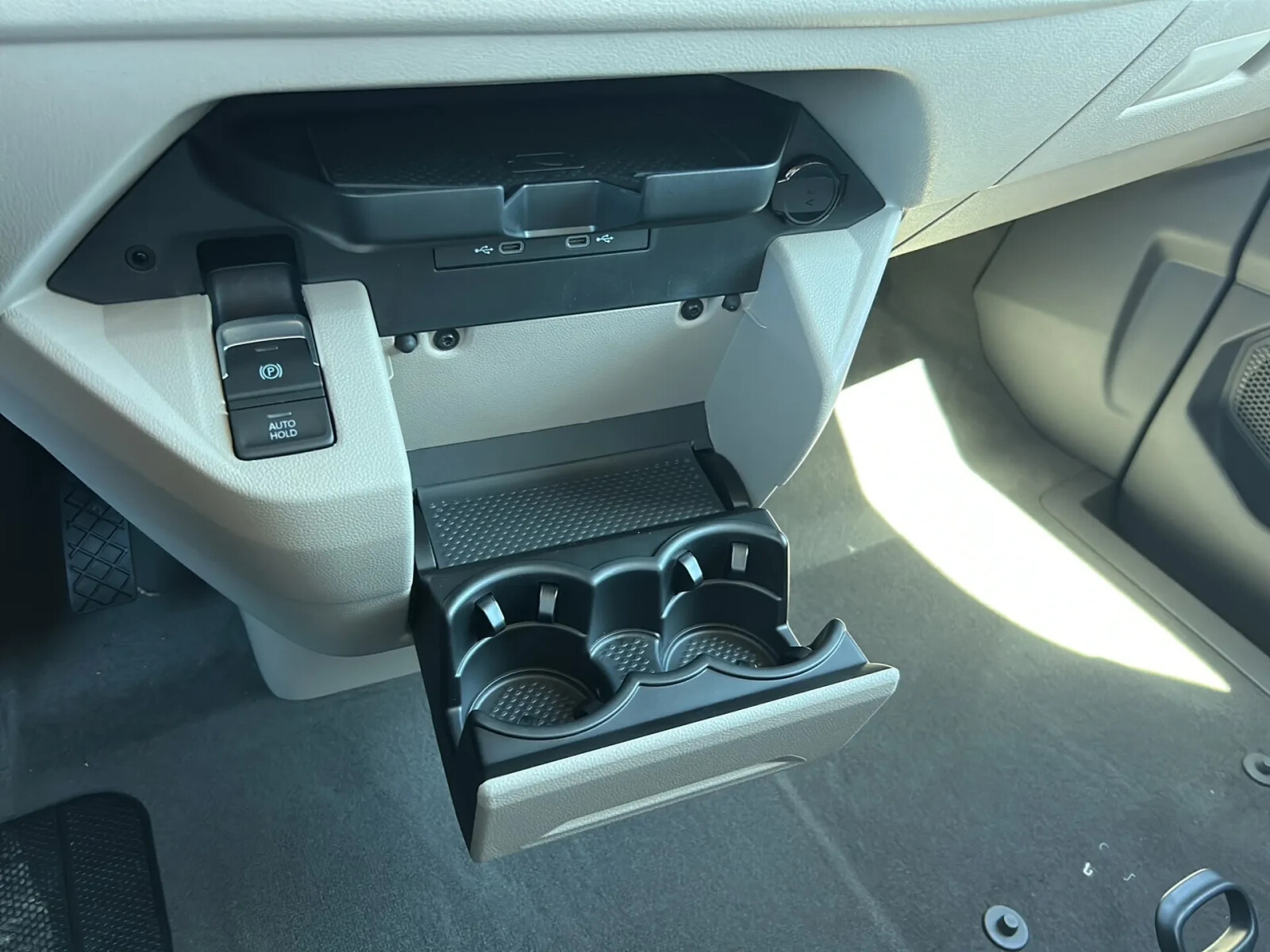 EDITION/długi (L2)/DIESEL 2.0TDI 150KM automat DSG