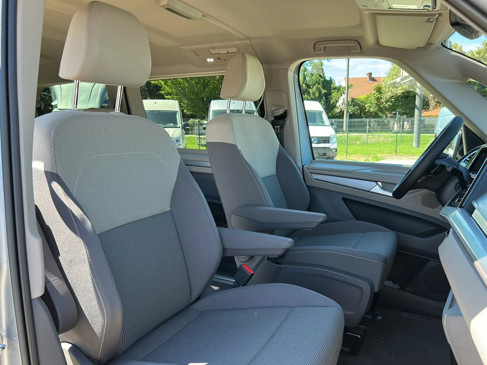 EDITION/długi (L2)/DIESEL 2.0TDI 150KM automat DSG