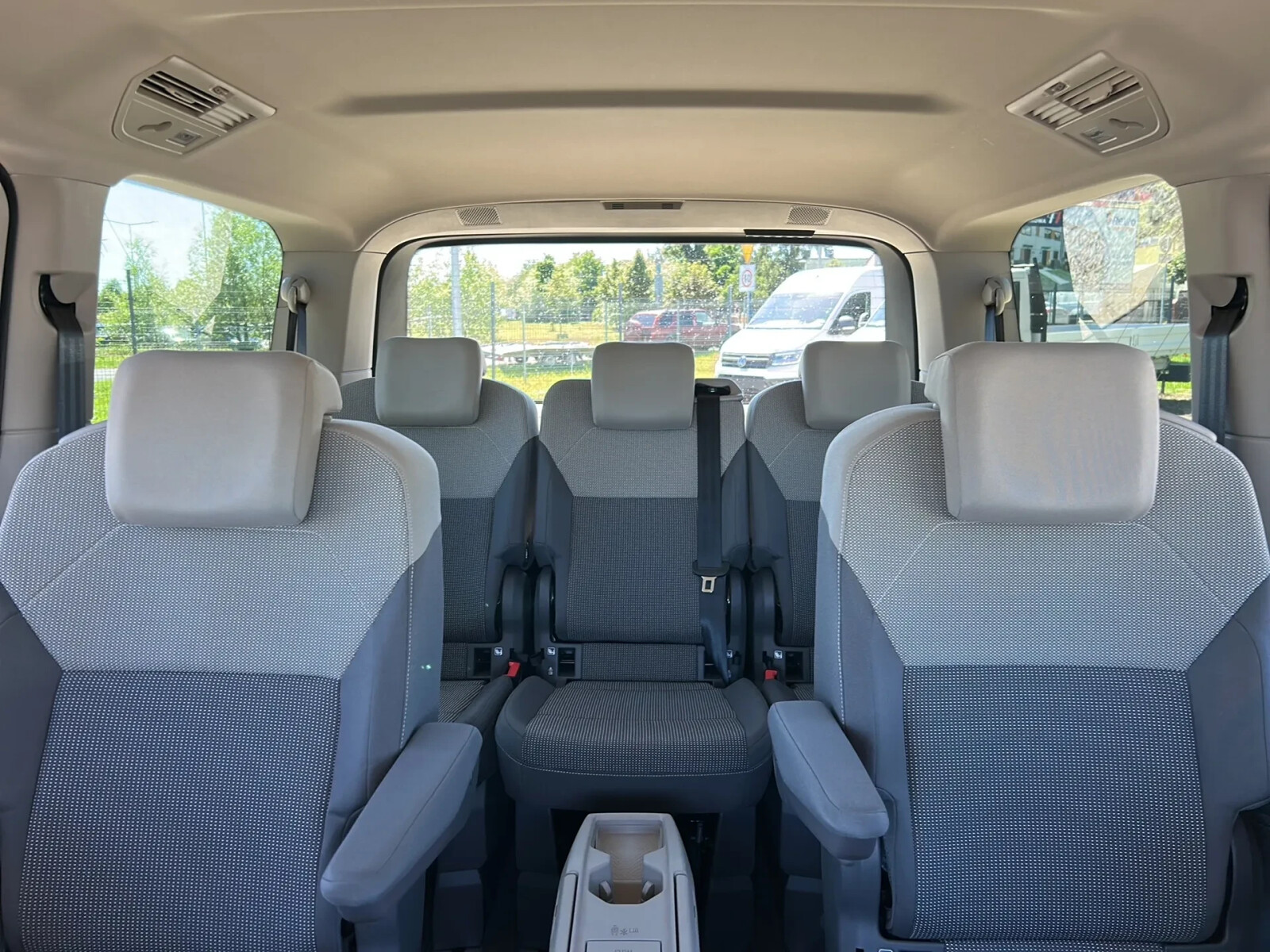 EDITION/długi (L2)/DIESEL 2.0TDI 150KM automat DSG