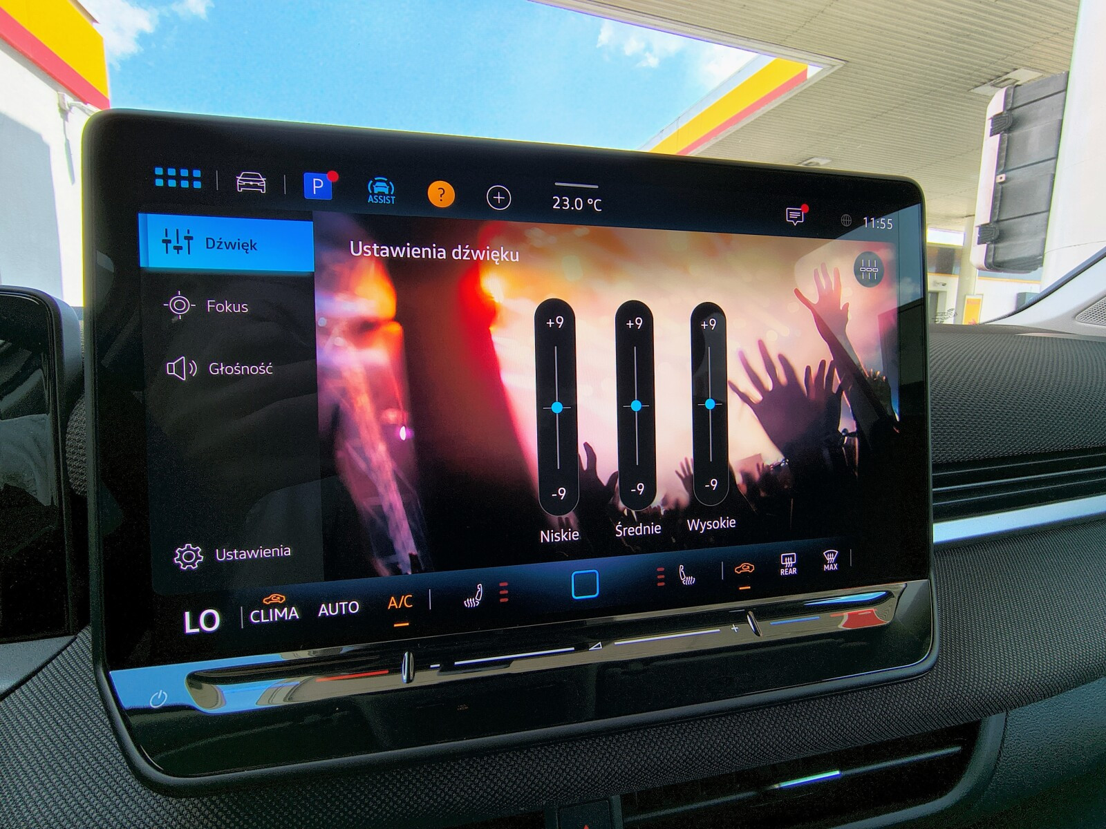 T-Roc Life 1.5 eTSI 116 KM DSG + wyposażenie dodatkowe w cenie