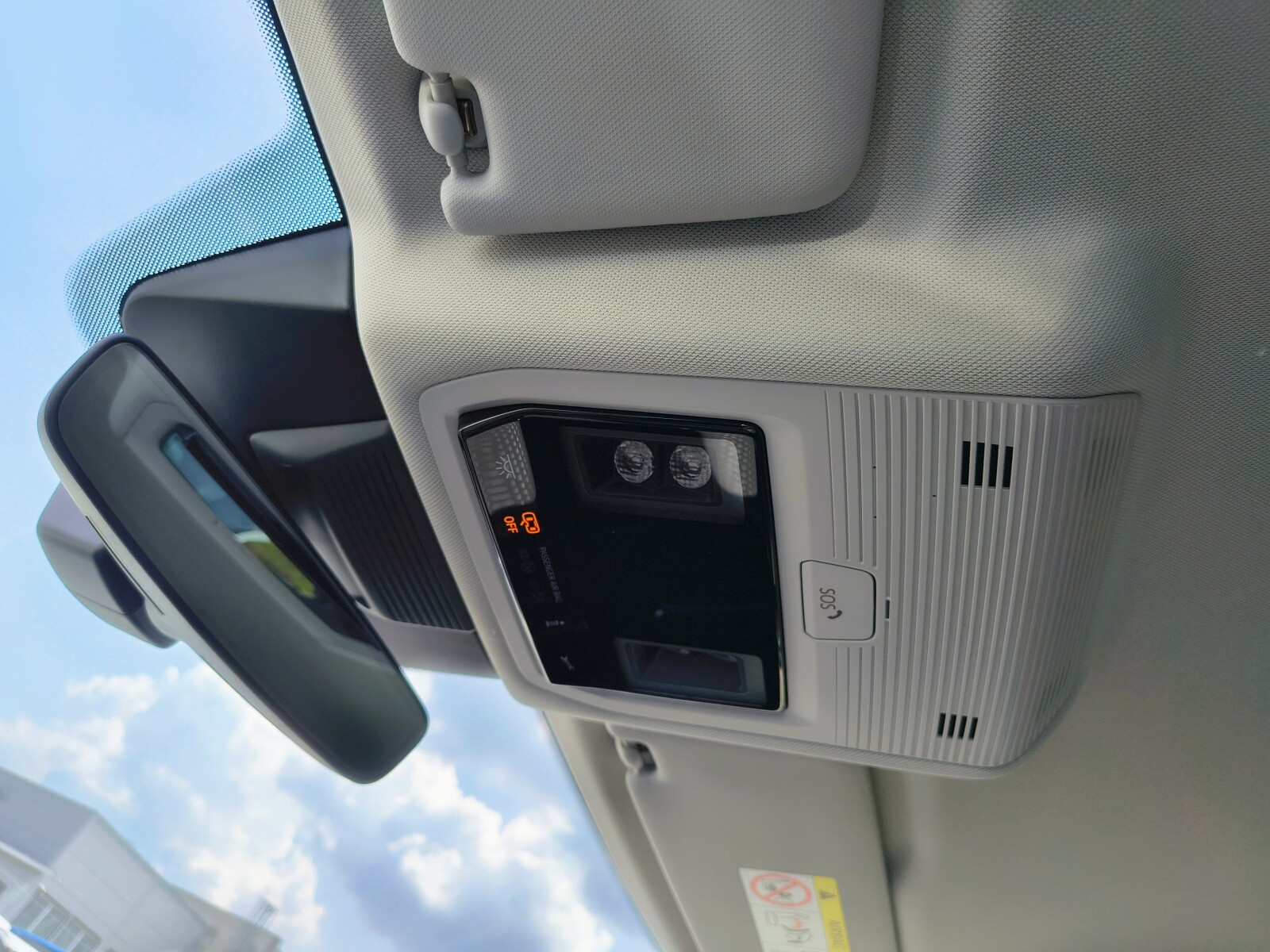 T-Roc Life 1.5 eTSI 116 KM DSG + wyposażenie dodatkowe w cenie