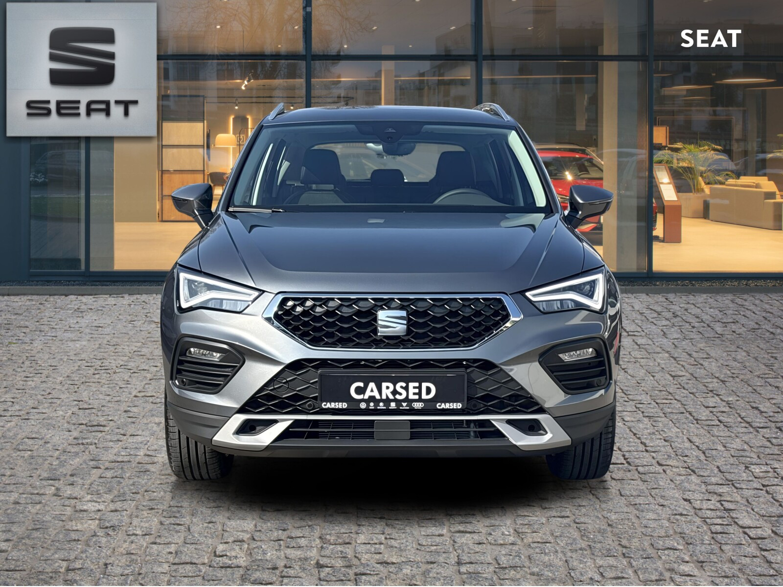 1.5 TSI 150 KM 7-biegowa automatyczna DSG