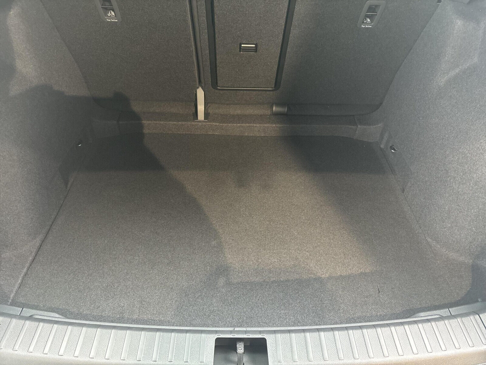 1.5 TSI 150 KM 7-biegowa automatyczna DSG