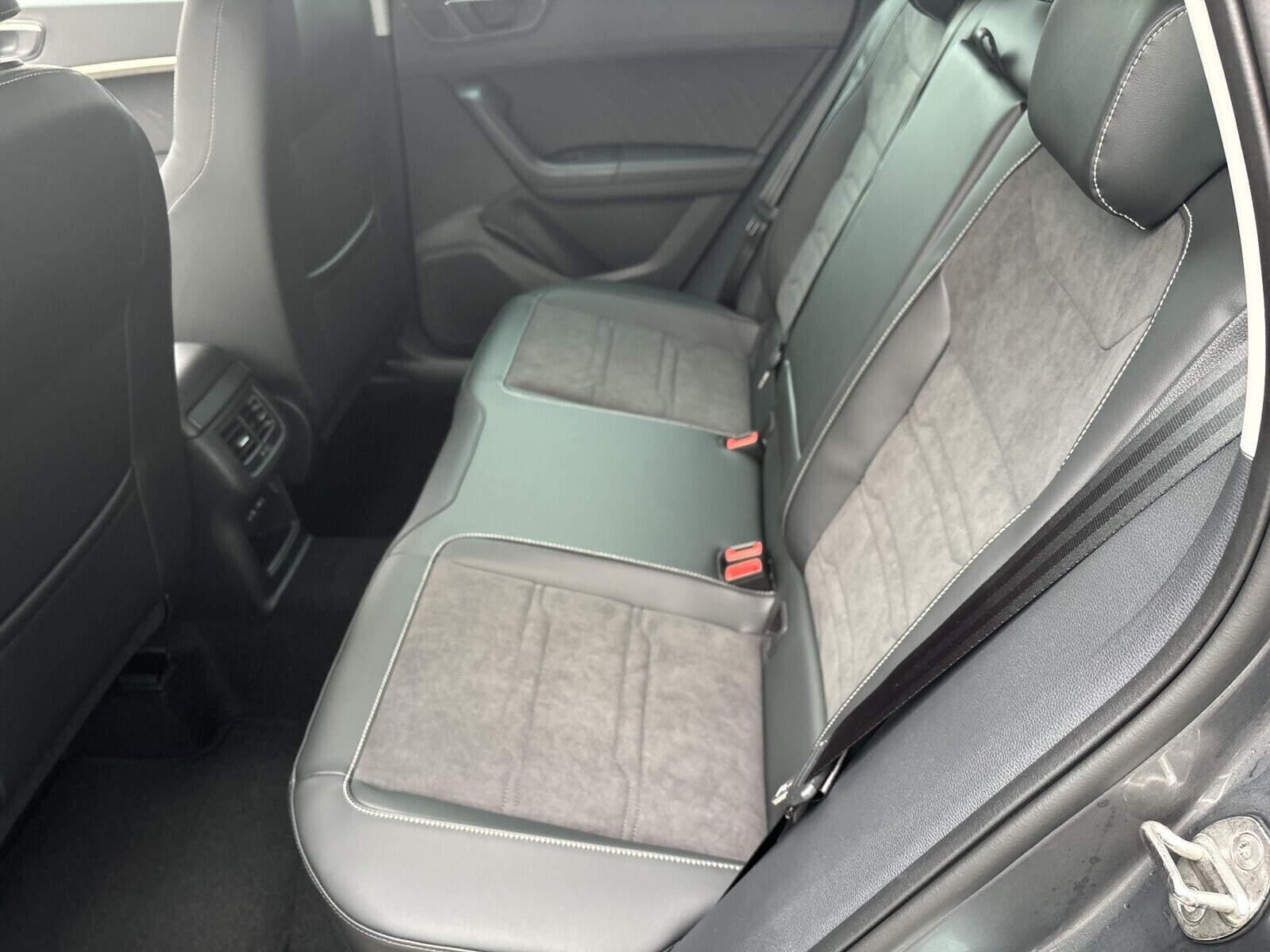 1.5 TSI 150 KM 7-biegowa automatyczna DSG