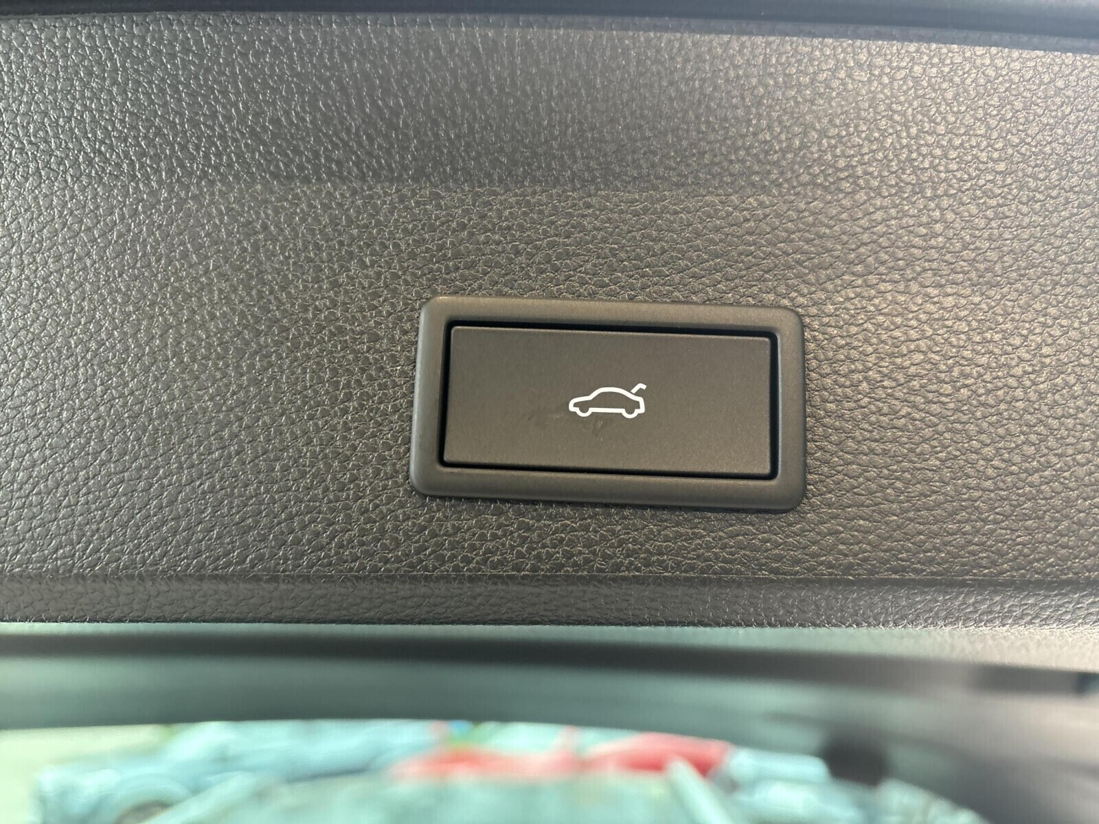 1.5 TSI 150 KM 7-biegowa automatyczna DSG
