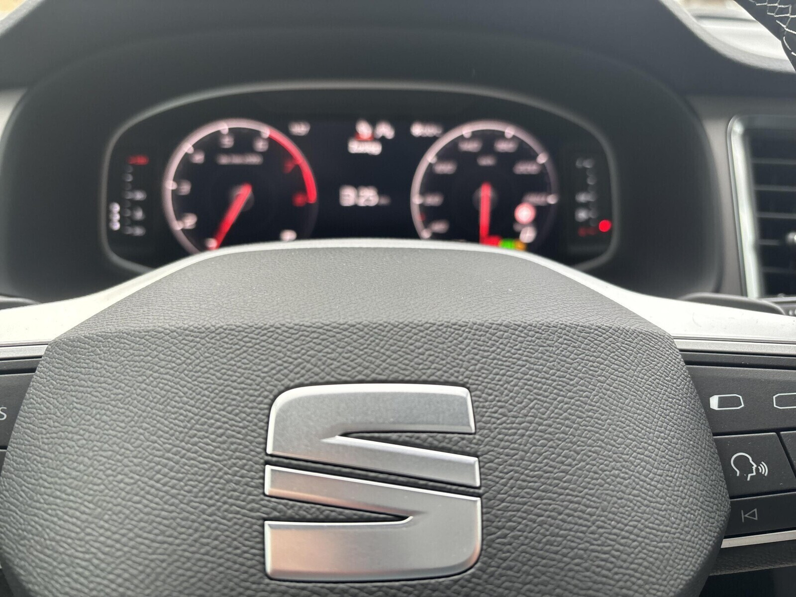 1.5 TSI 150 KM 7-biegowa automatyczna DSG