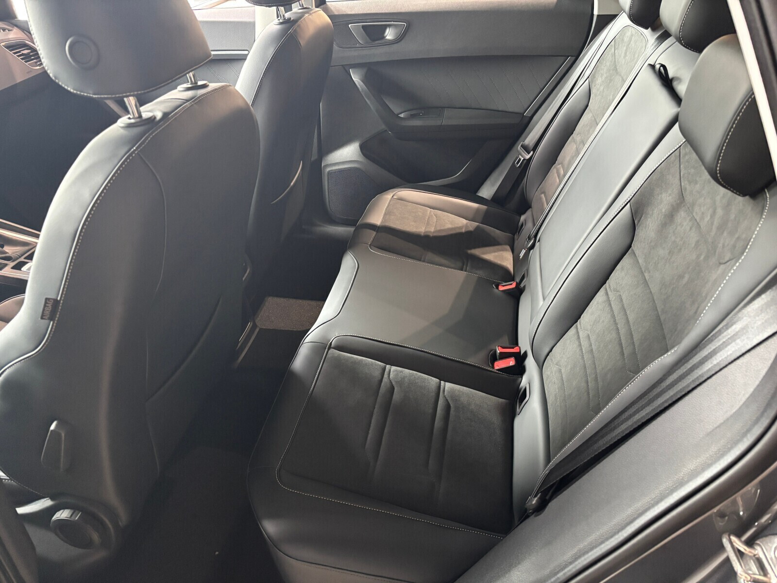 1.5 TSI 150 KM 7-biegowa automatyczna DSG