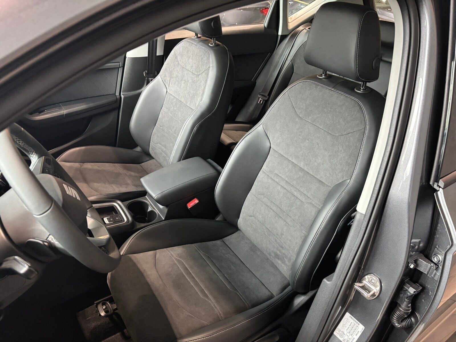 1.5 TSI 150 KM 7-biegowa automatyczna DSG