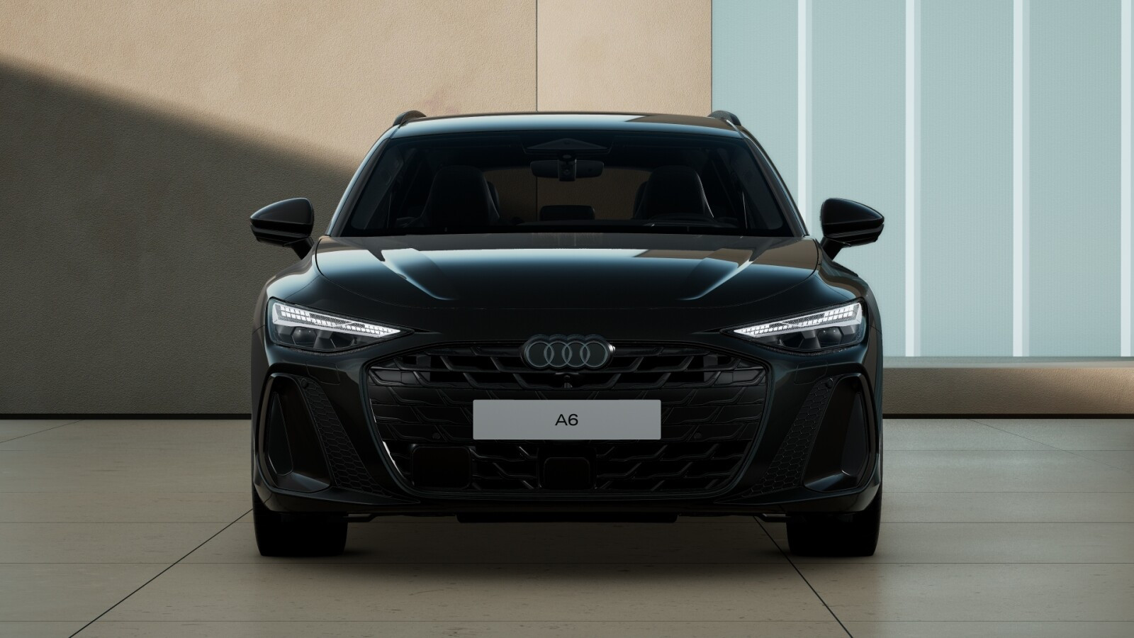 TFSI quattro 270 kW S tronic * Pakiet Tech Pro *