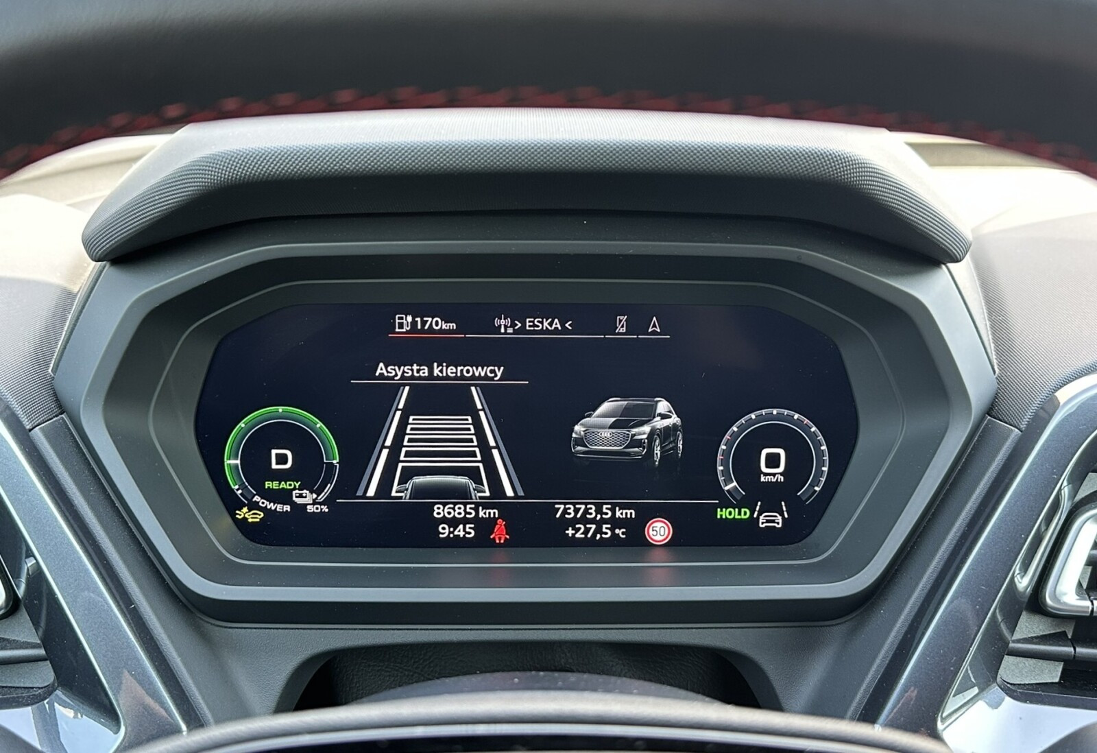 45 * 210kW * DEMO * Pakiet Technology *