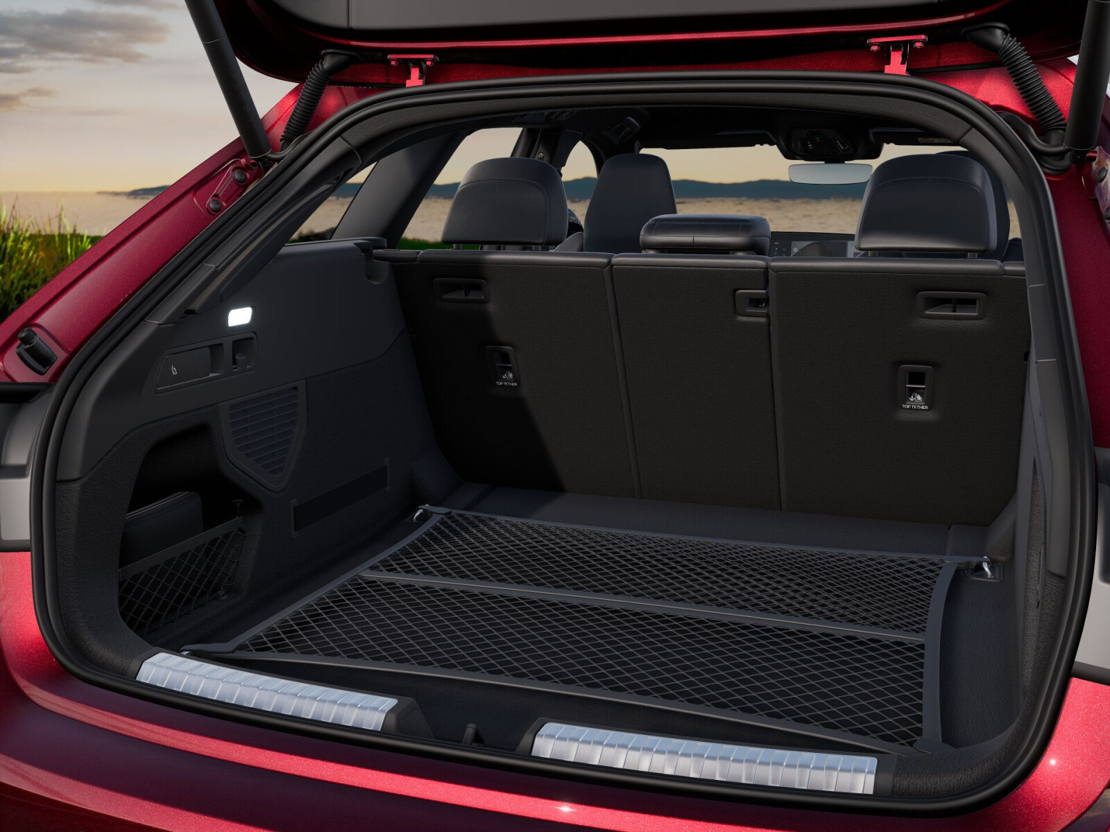 TDI quattro 150 kW S tronic * Pakiet Tech Plus *