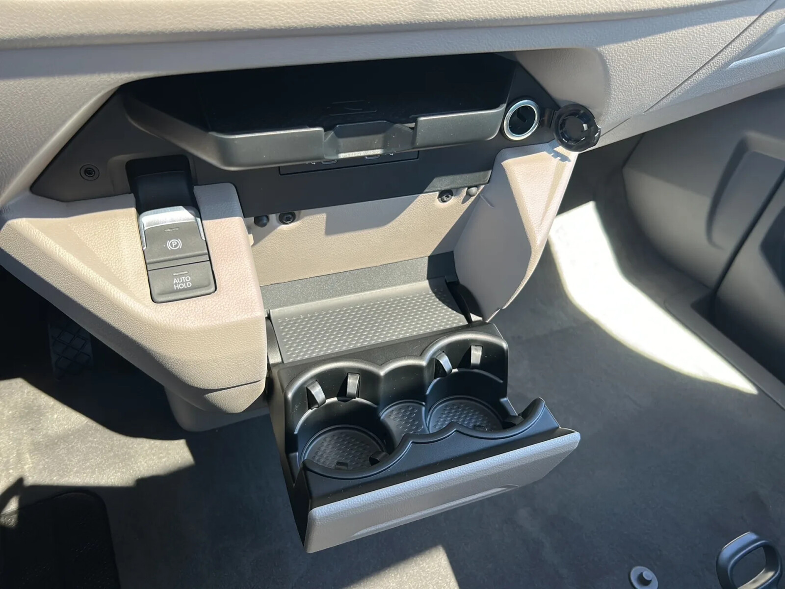 EDITION/długi (L2)/BENZYNA 2.0 TSI 204 KM, automat DSG