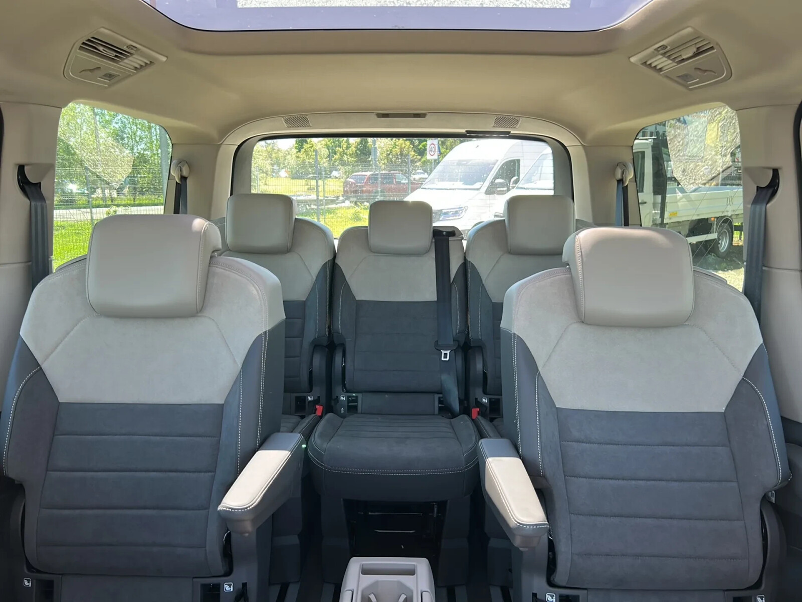 EDITION/długi (L2)/BENZYNA 2.0 TSI 204 KM, automat DSG
