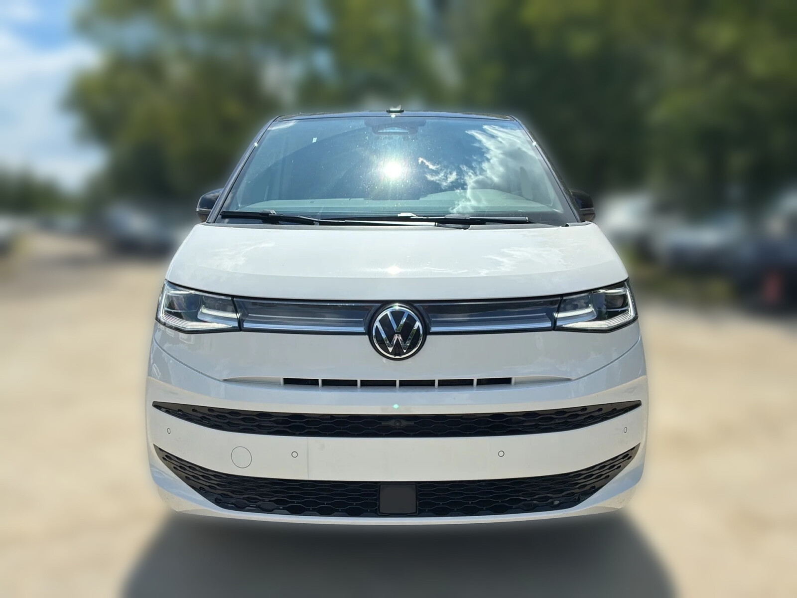 EDITION/długi (L2)/DIESEL 2.0TDI 150KM automat DSG