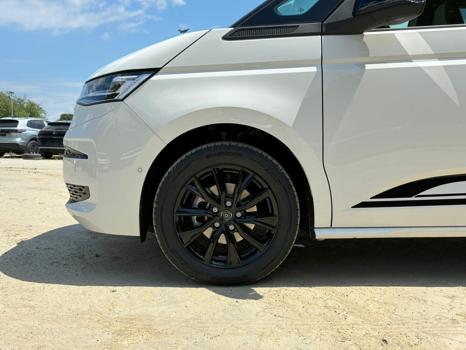 EDITION/długi (L2)/DIESEL 2.0TDI 150KM automat DSG
