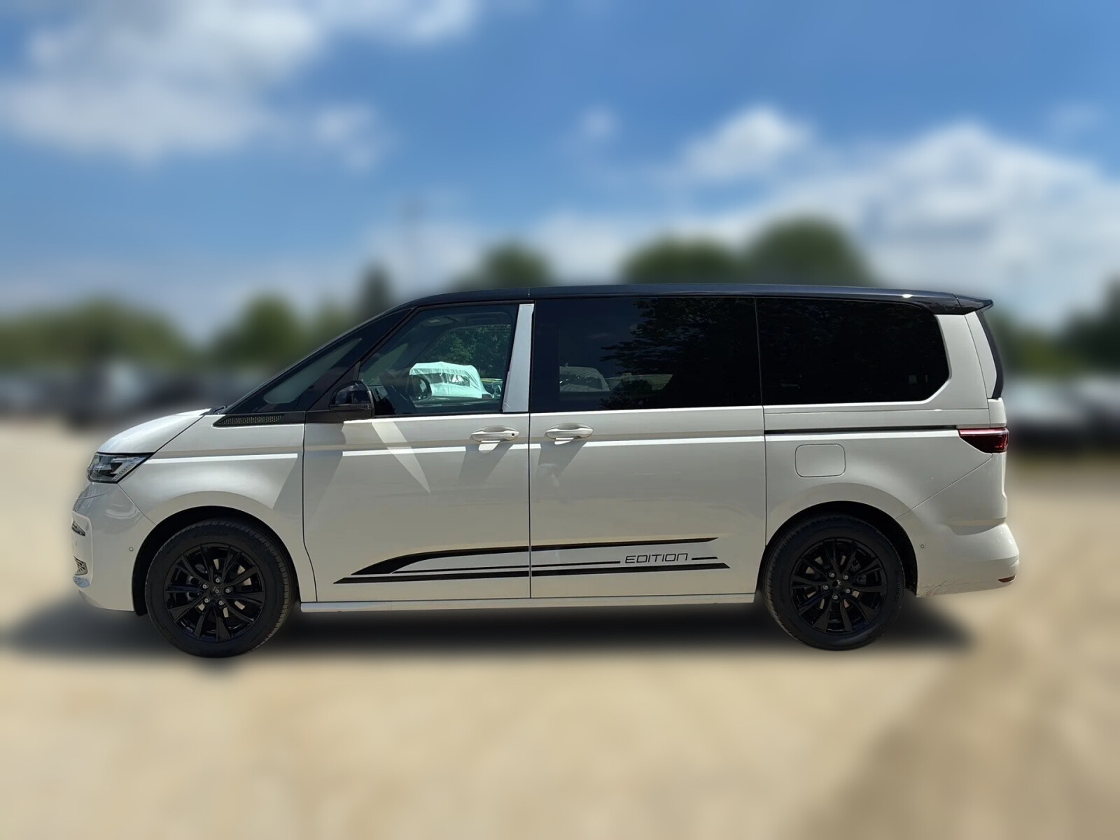 EDITION/długi (L2)/DIESEL 2.0TDI 150KM automat DSG