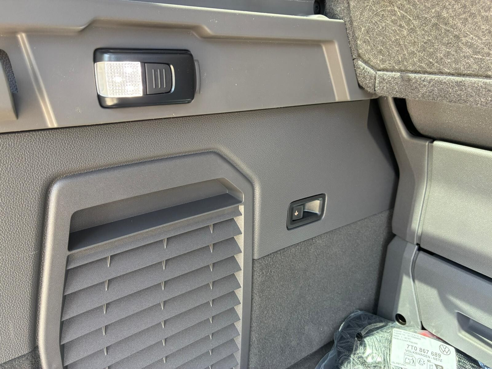 EDITION/długi (L2)/DIESEL 2.0TDI 150KM automat DSG