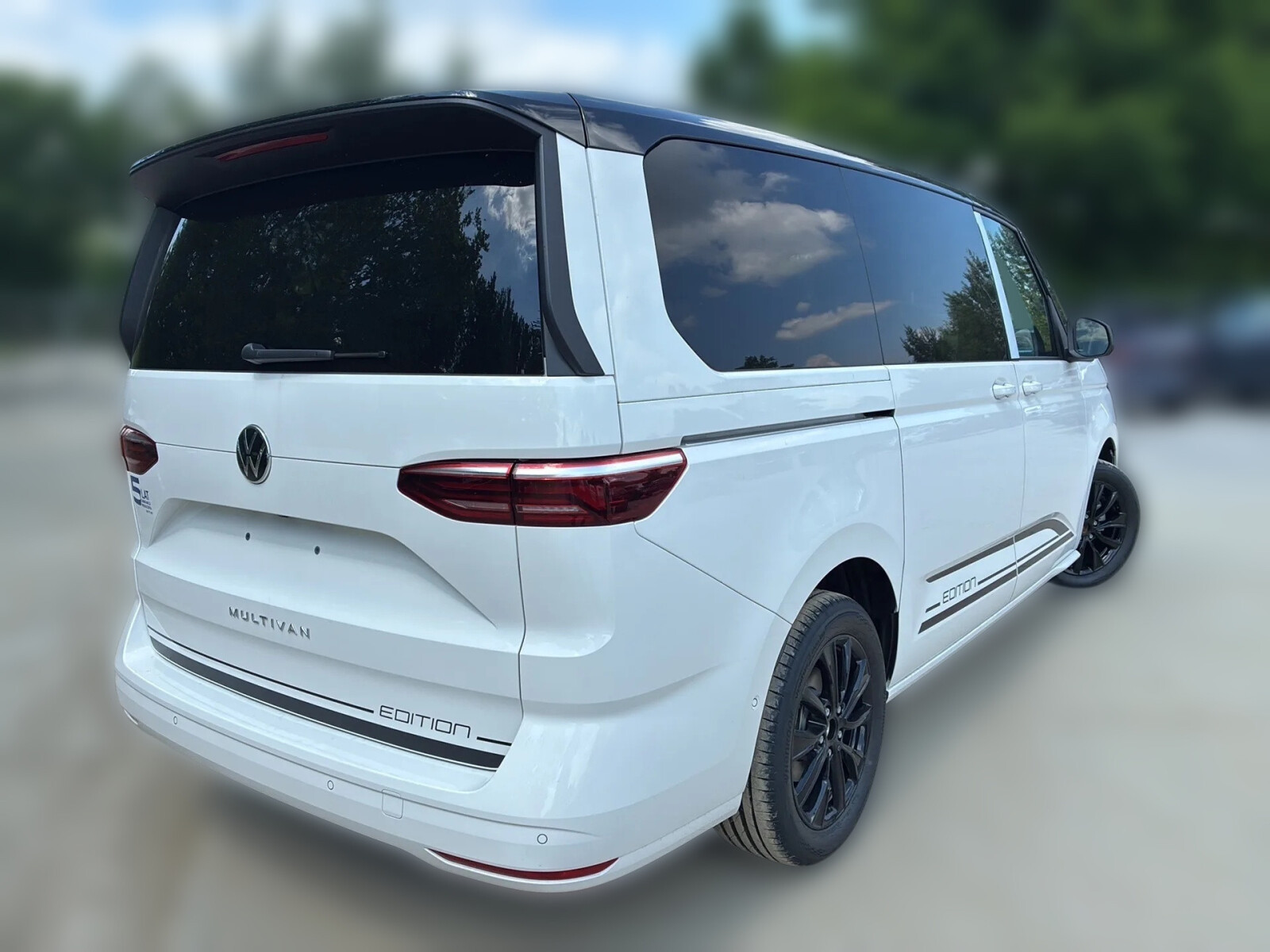 EDITION/długi (L2)/DIESEL 2.0TDI 150KM automat DSG