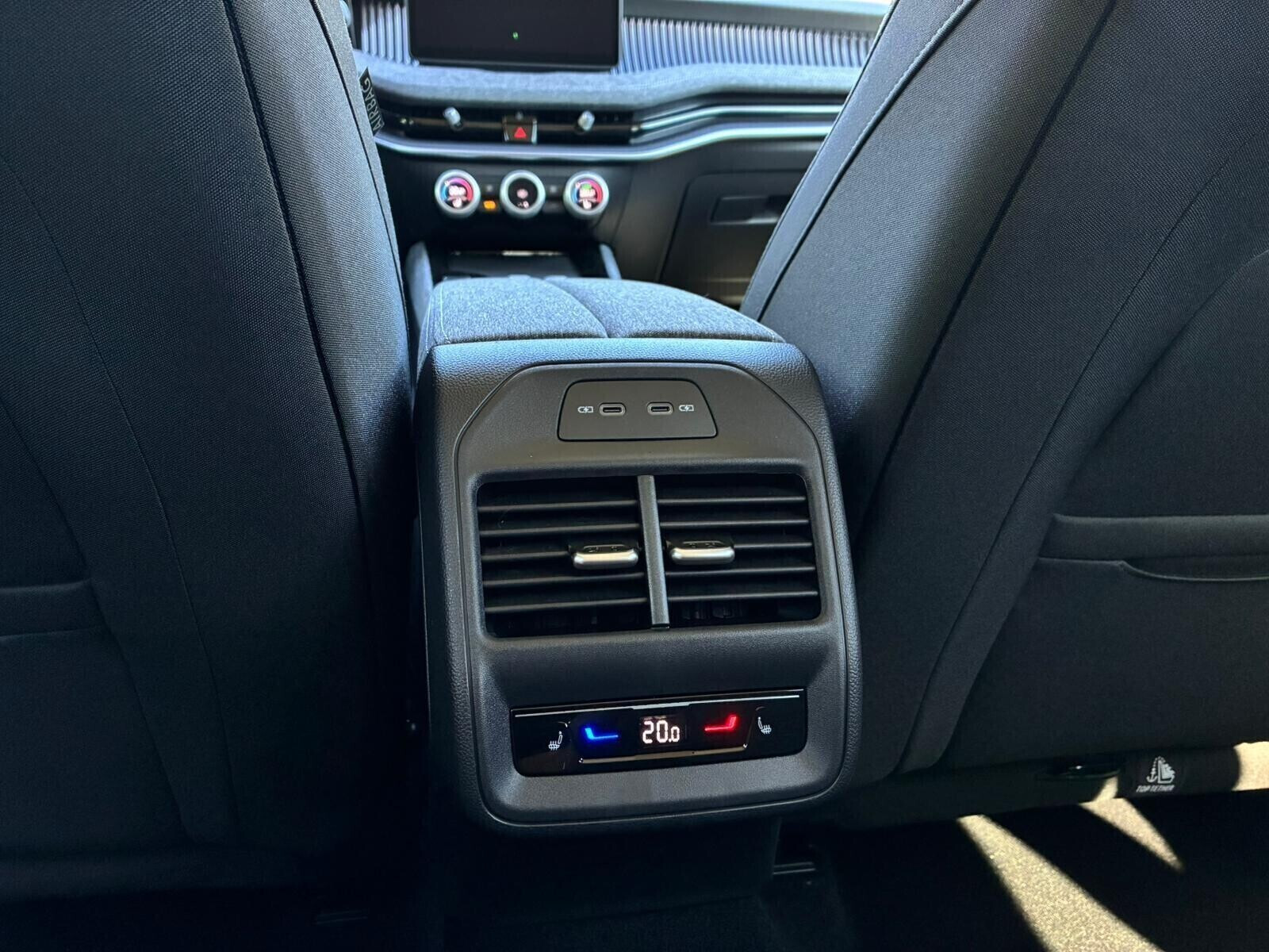 Drive 1,5 eTSI m-HEV 150 KM DSG-7