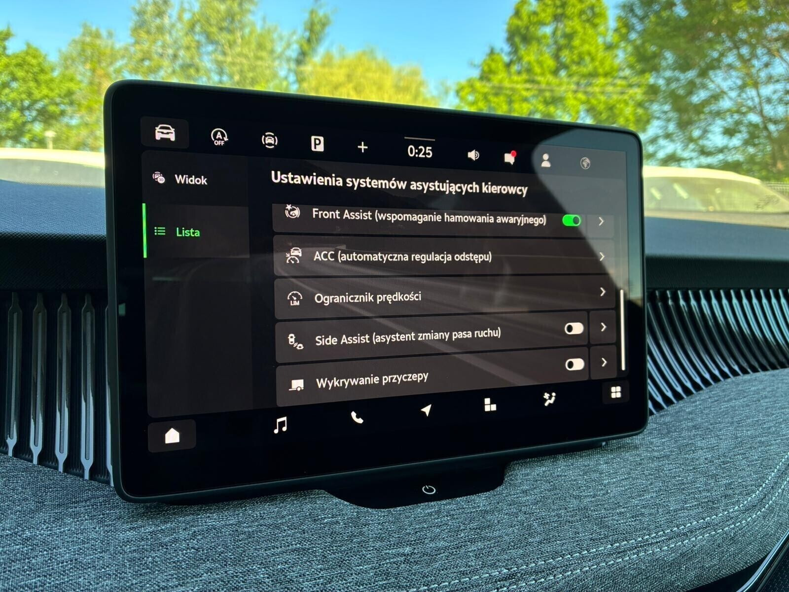 Drive 1,5 eTSI m-HEV 150 KM DSG-7